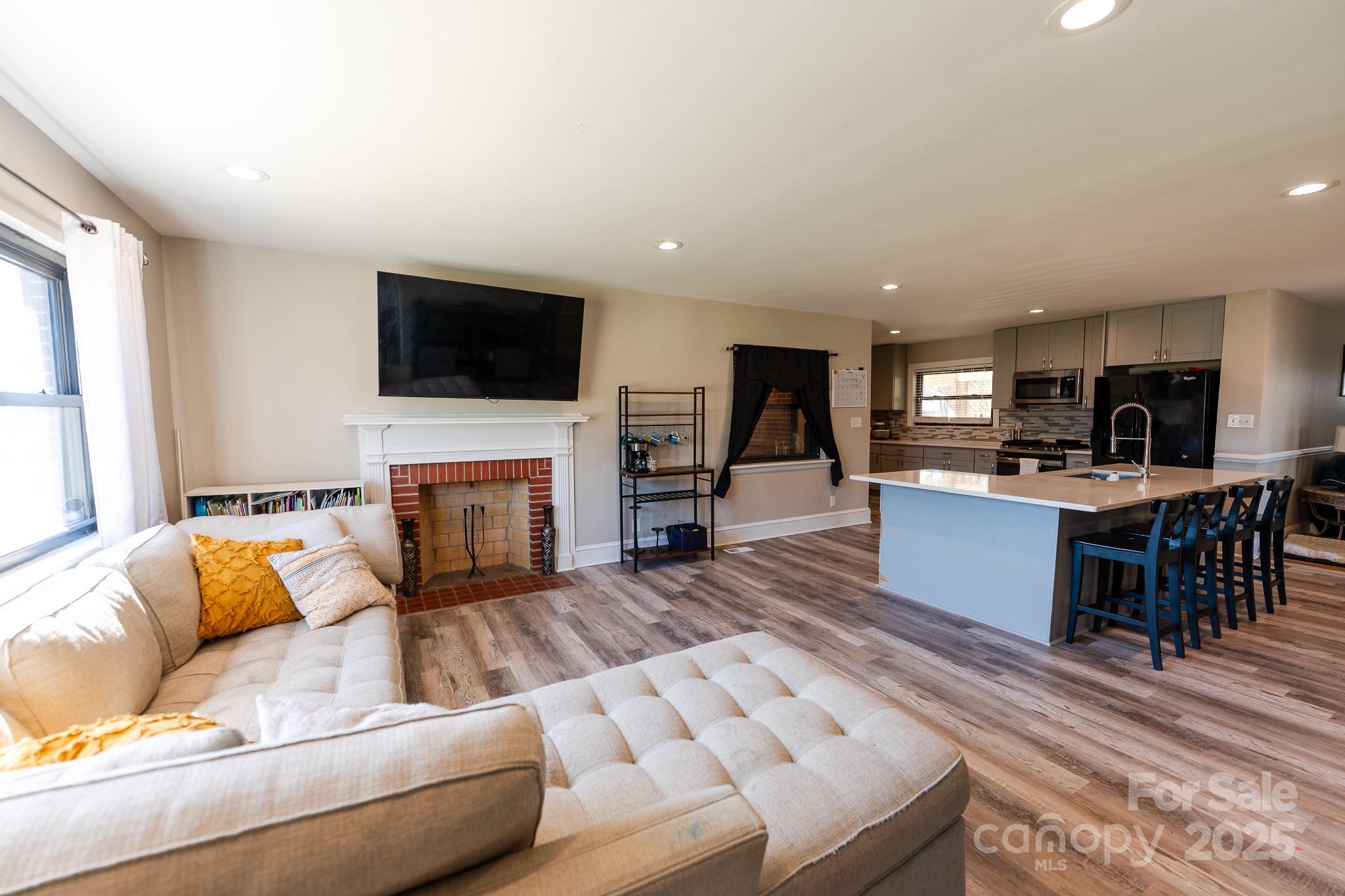 242 Coulwood Drive