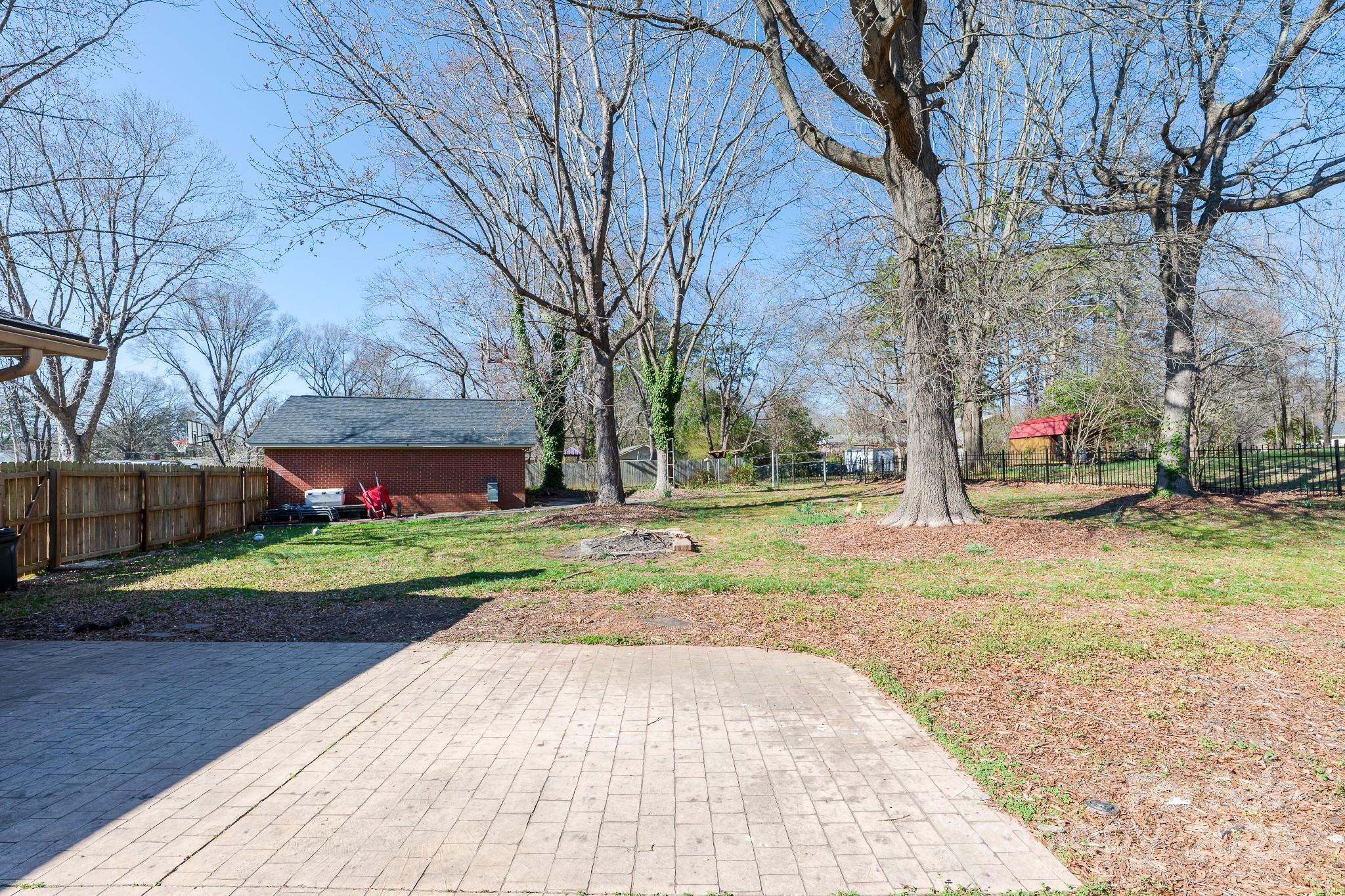 242 Coulwood Drive