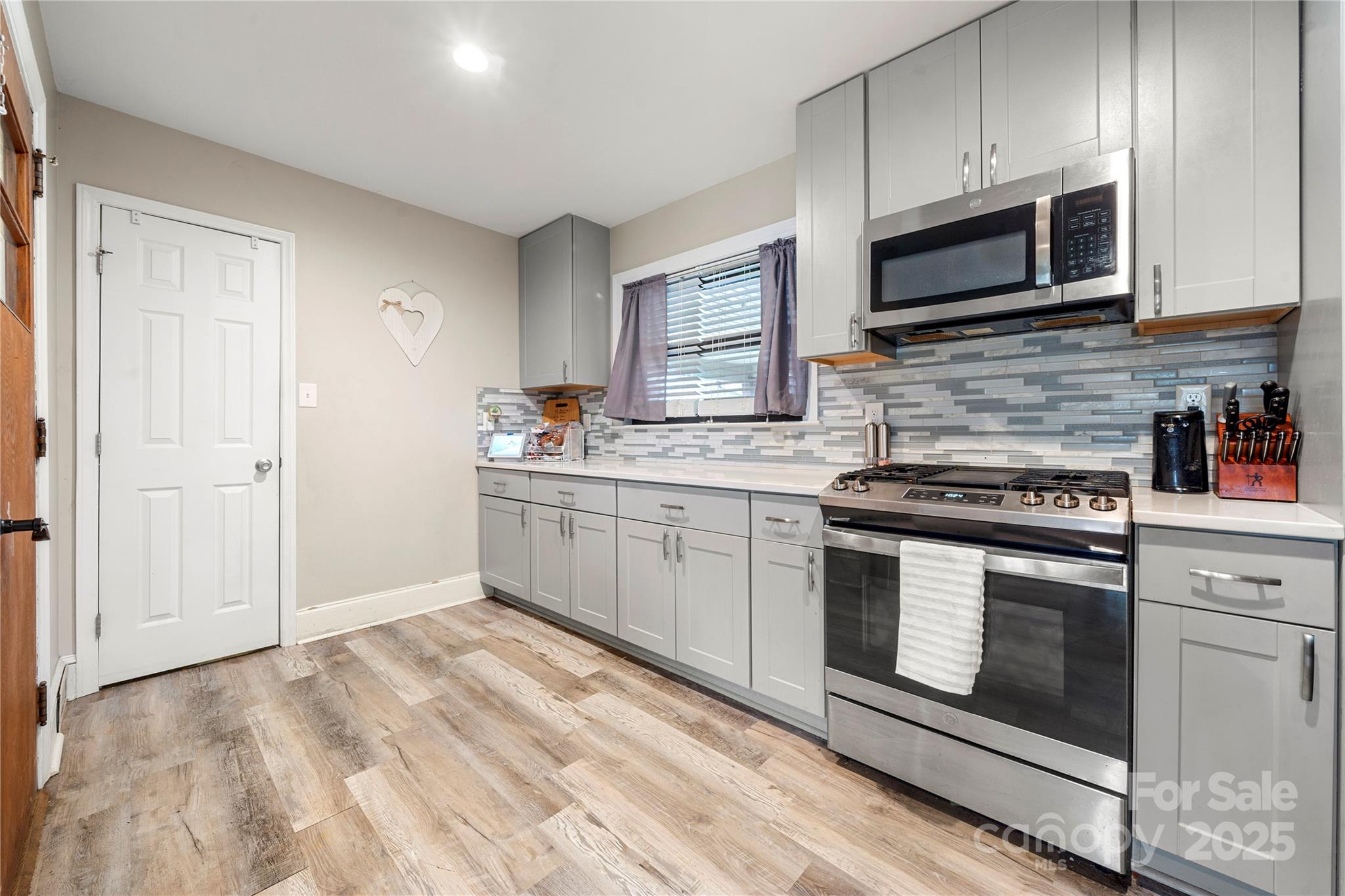 242 Coulwood Drive