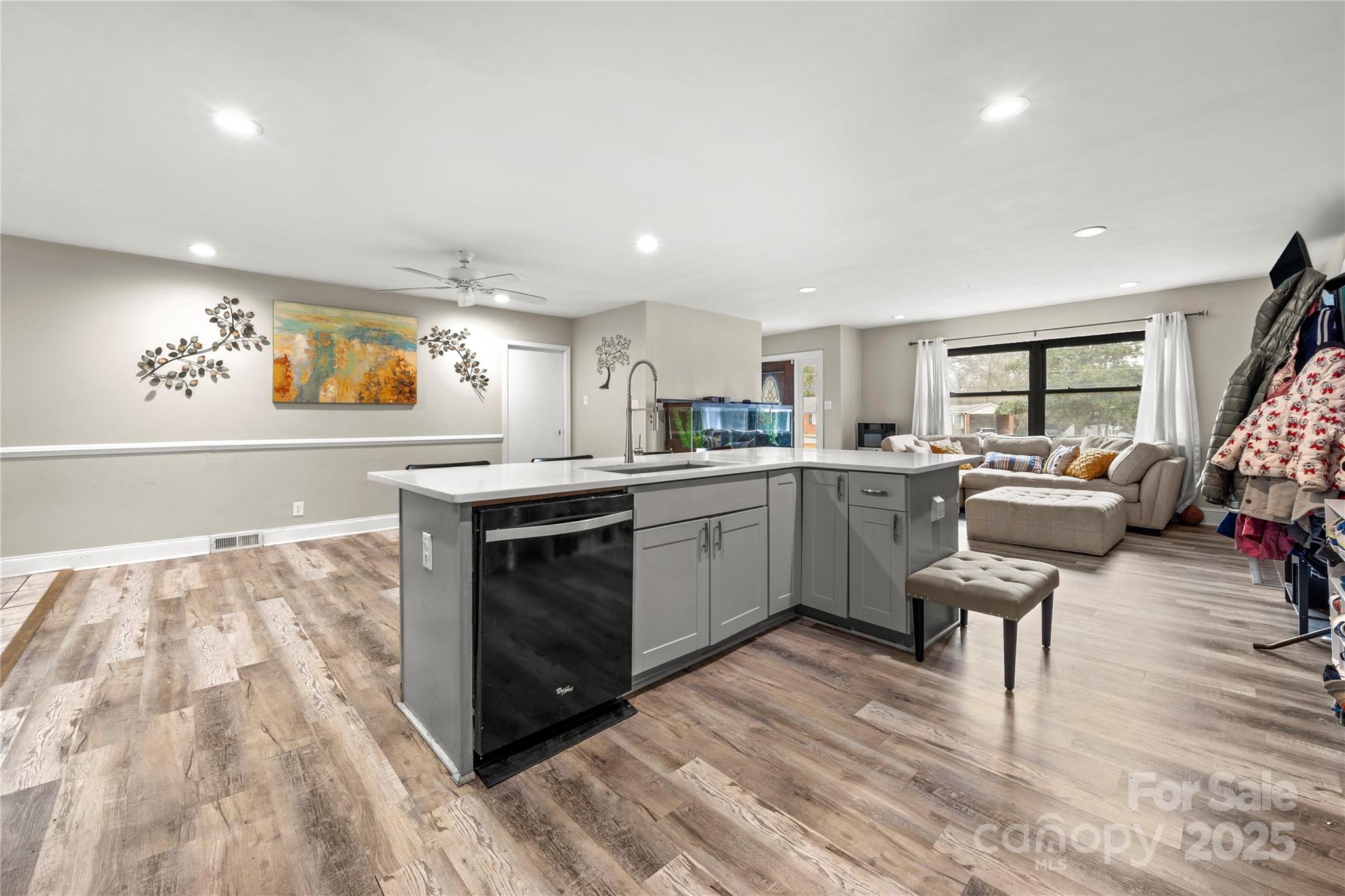 242 Coulwood Drive