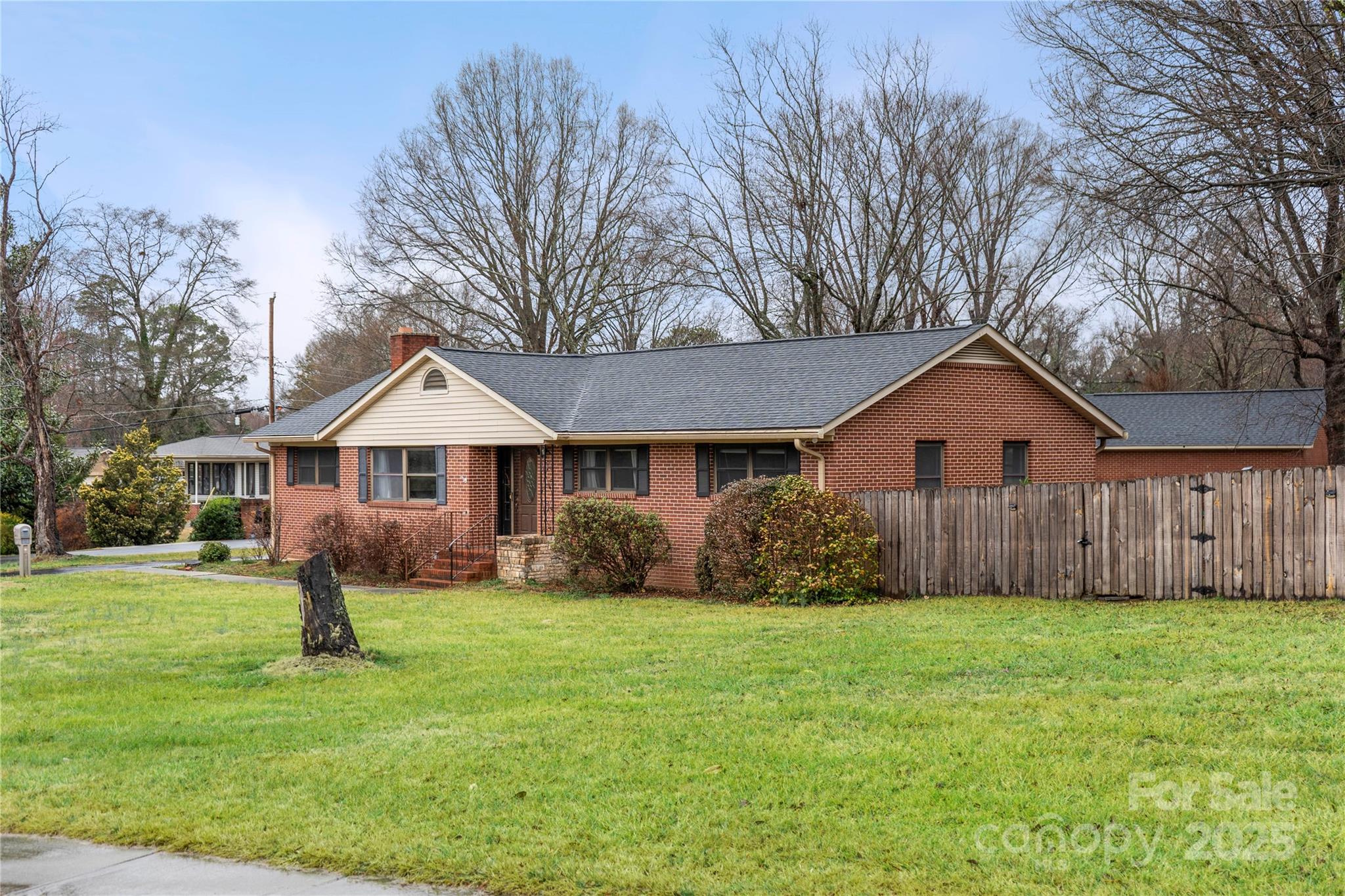 242 Coulwood Drive