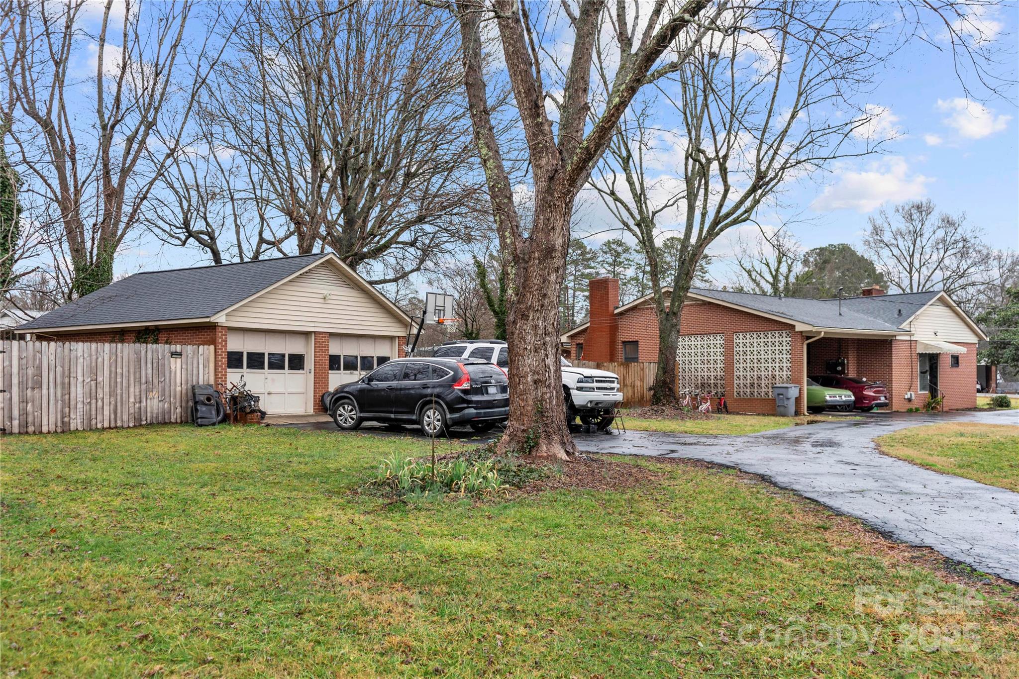 242 Coulwood Drive