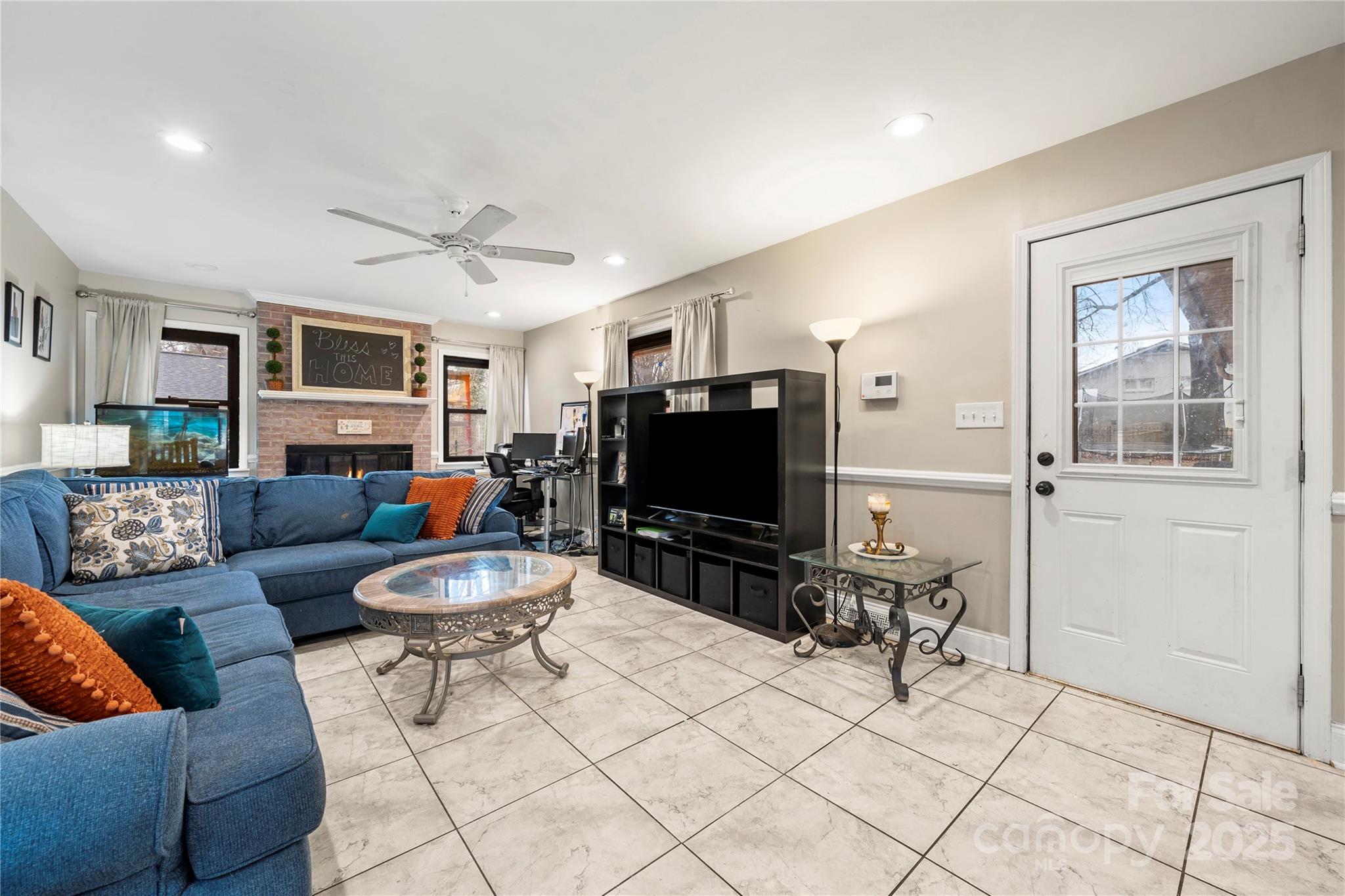 242 Coulwood Drive
