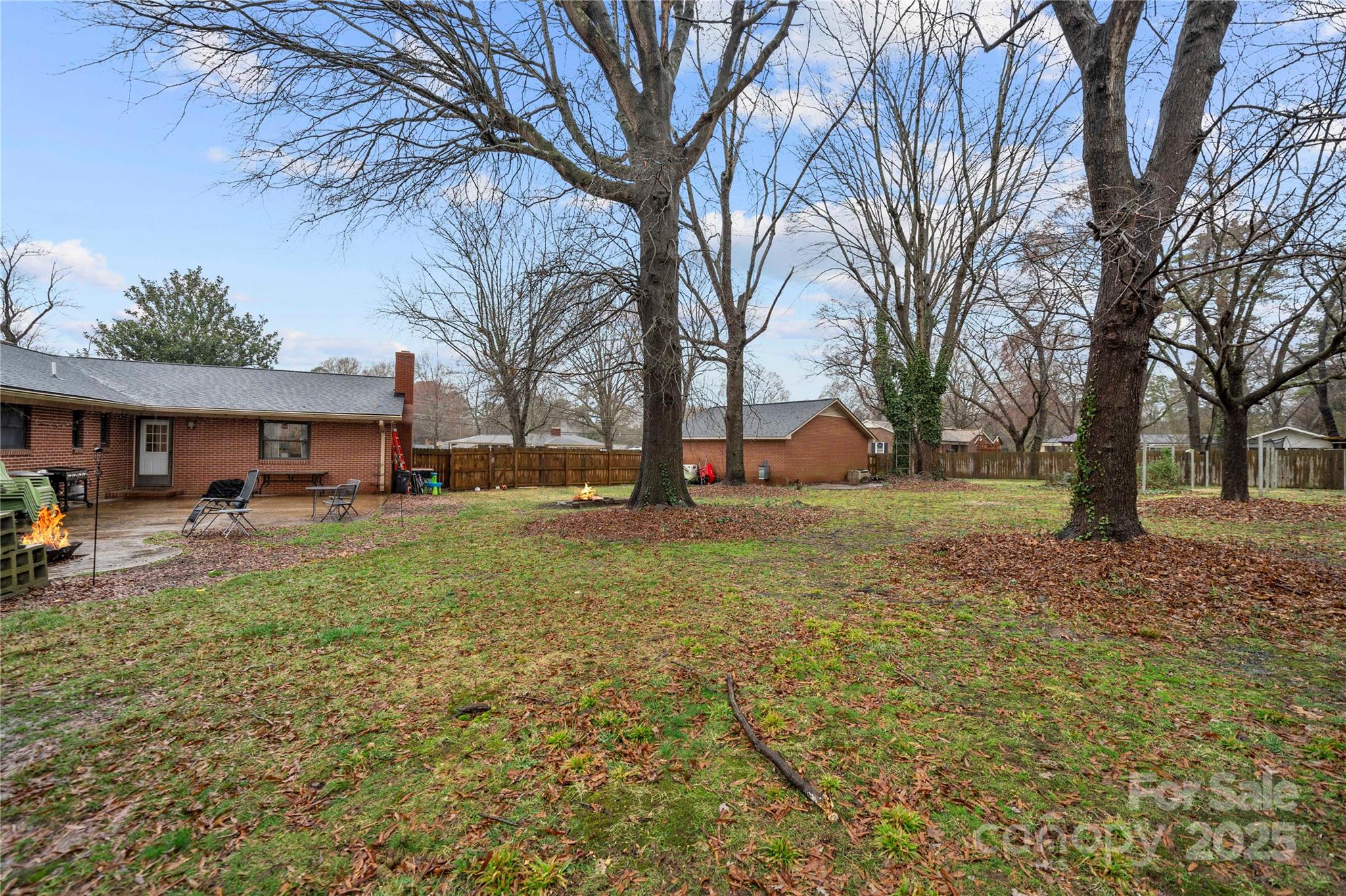 242 Coulwood Drive