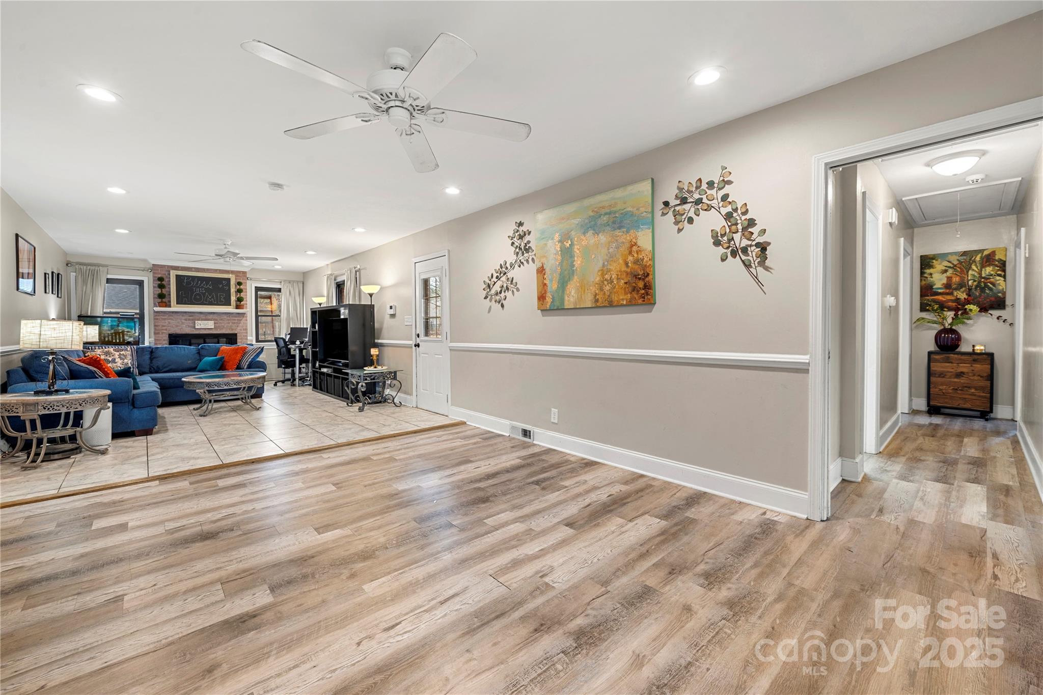 242 Coulwood Drive