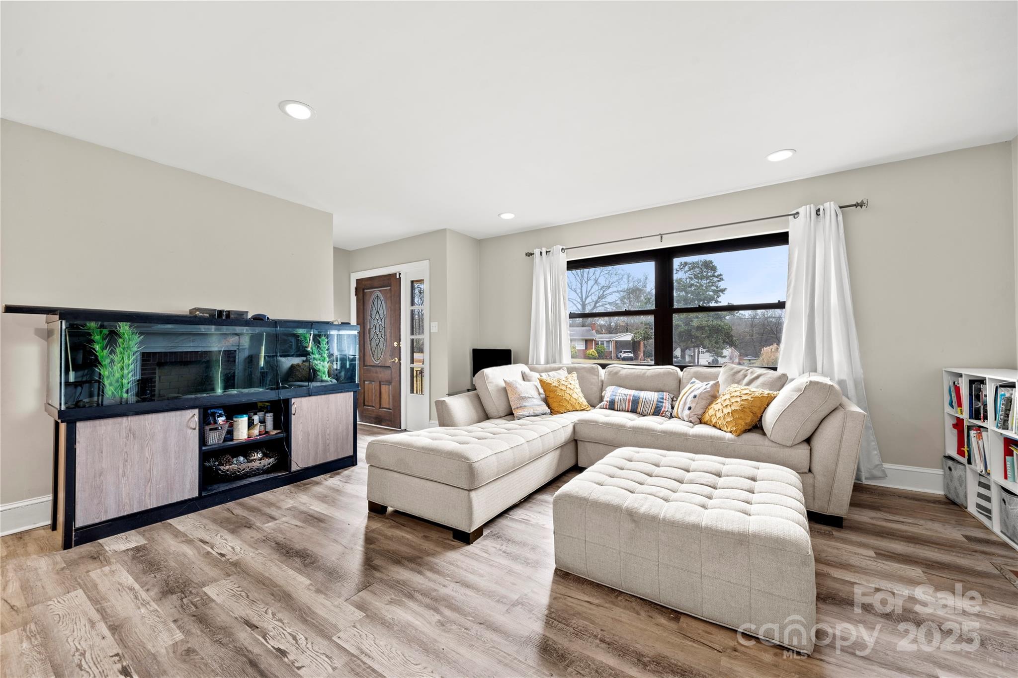 242 Coulwood Drive