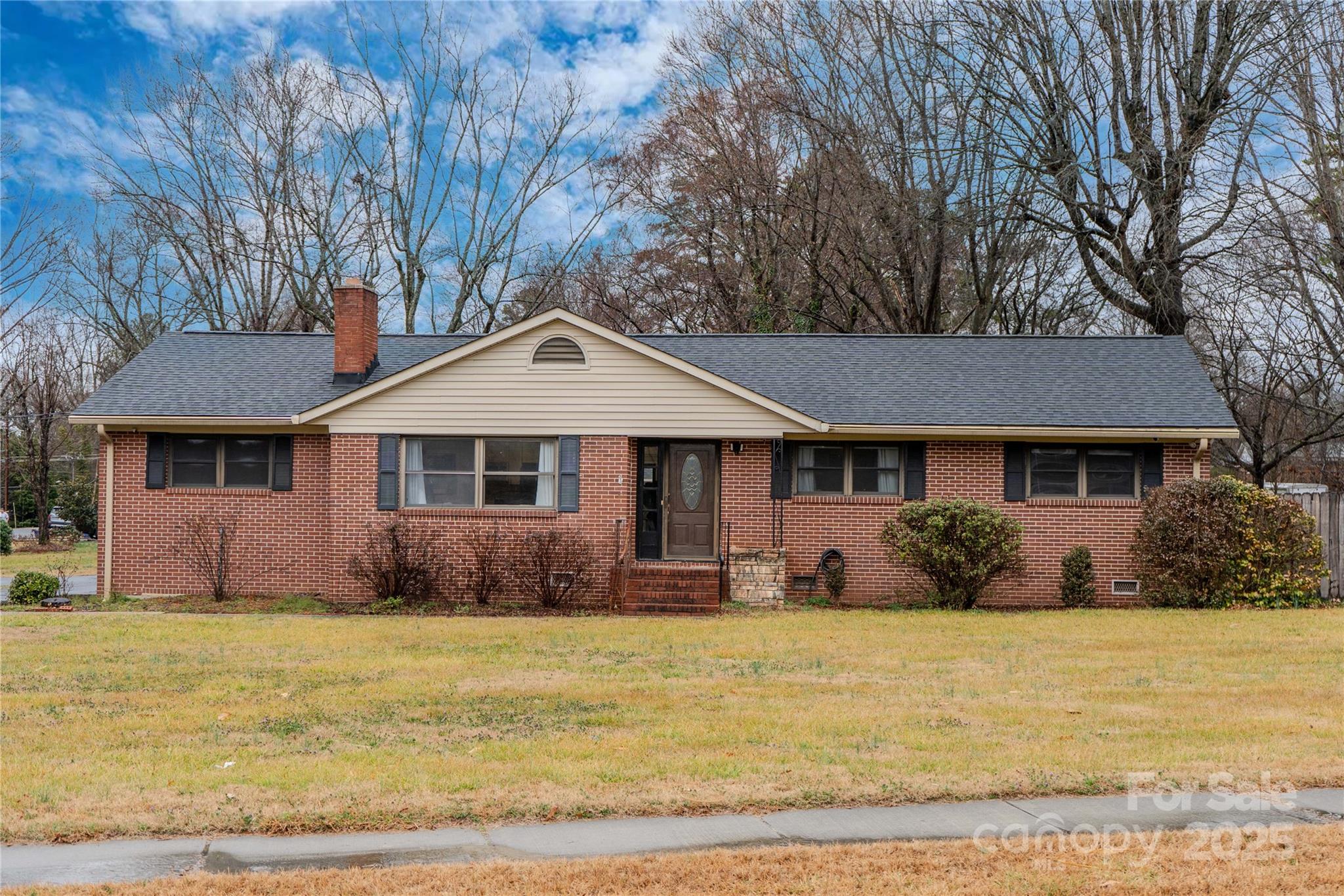 242 Coulwood Drive