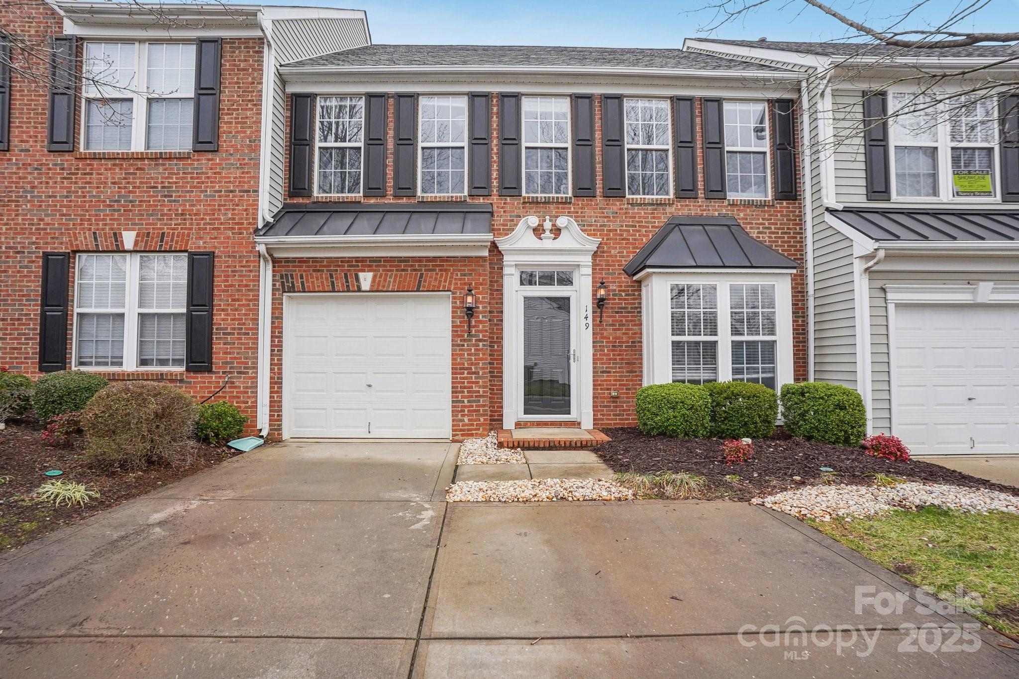 149 Snead Road