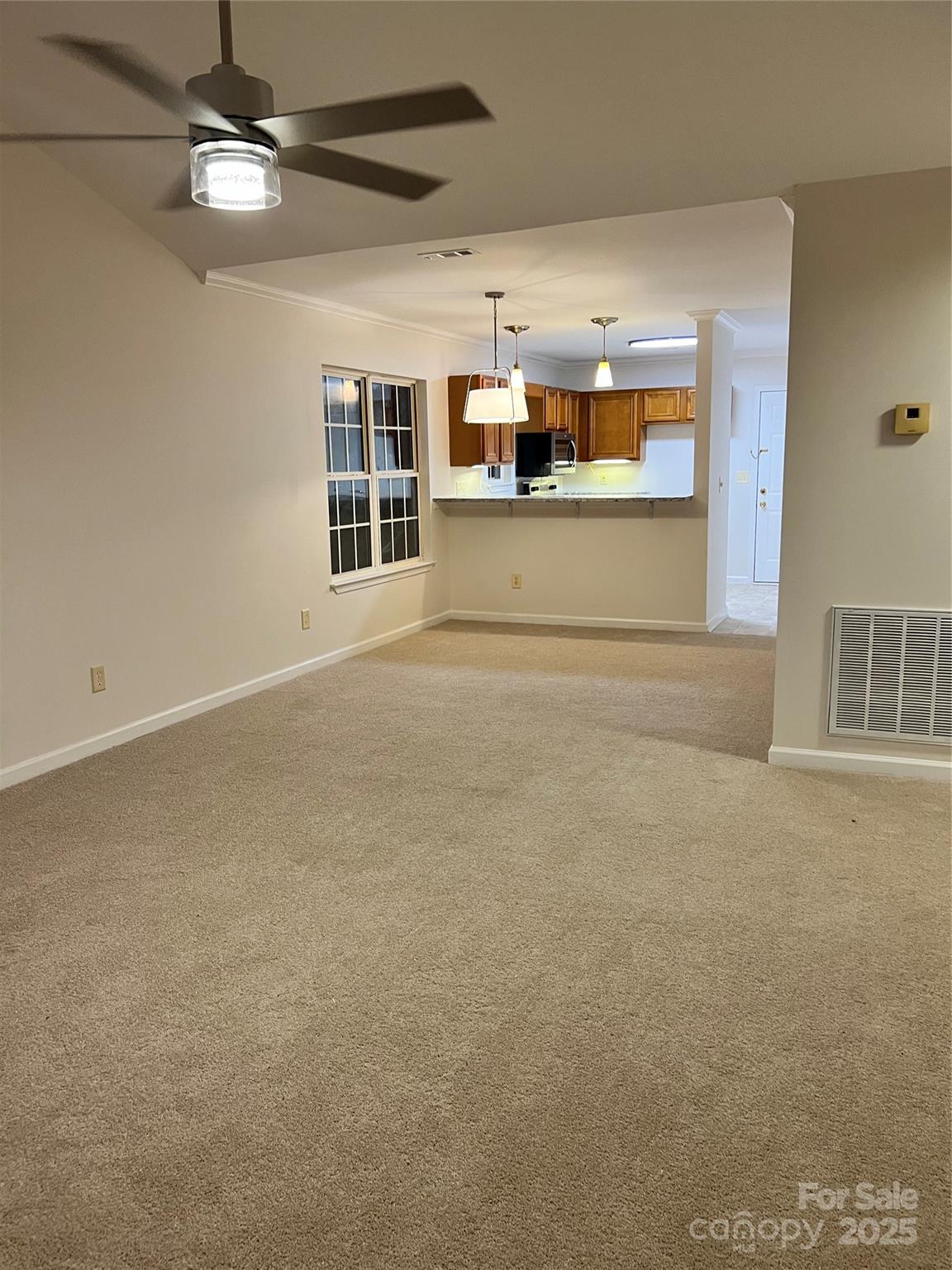 431 Danielle Way