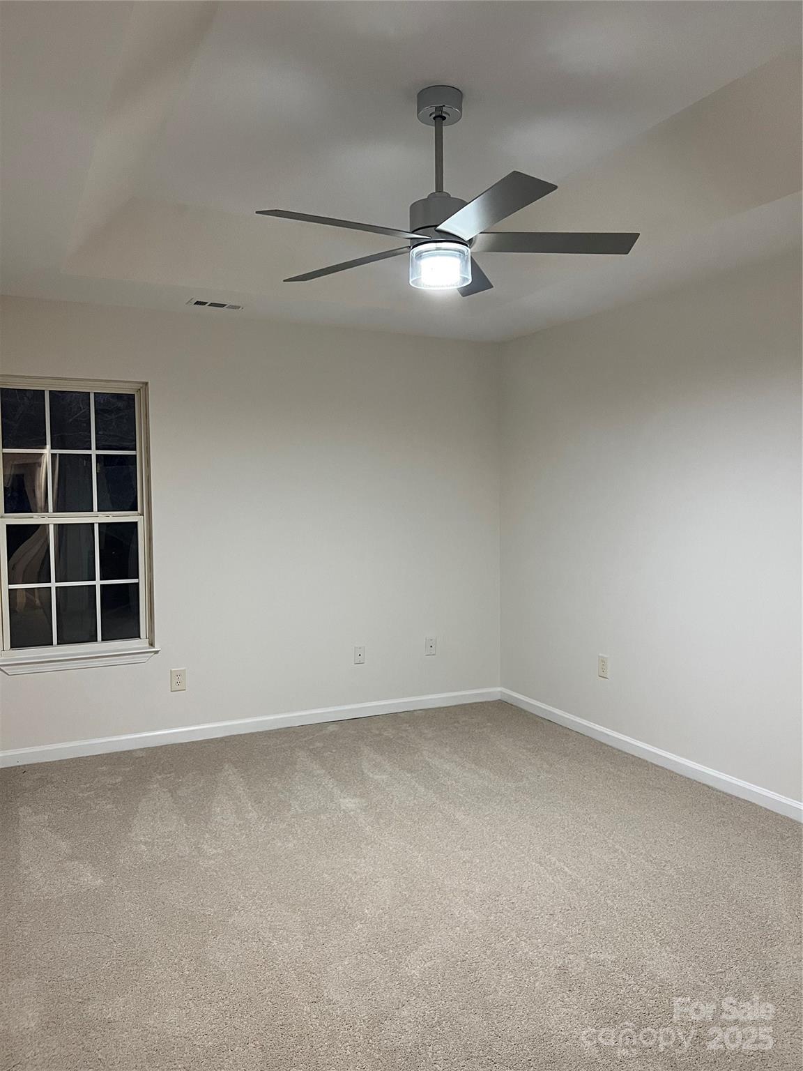 431 Danielle Way
