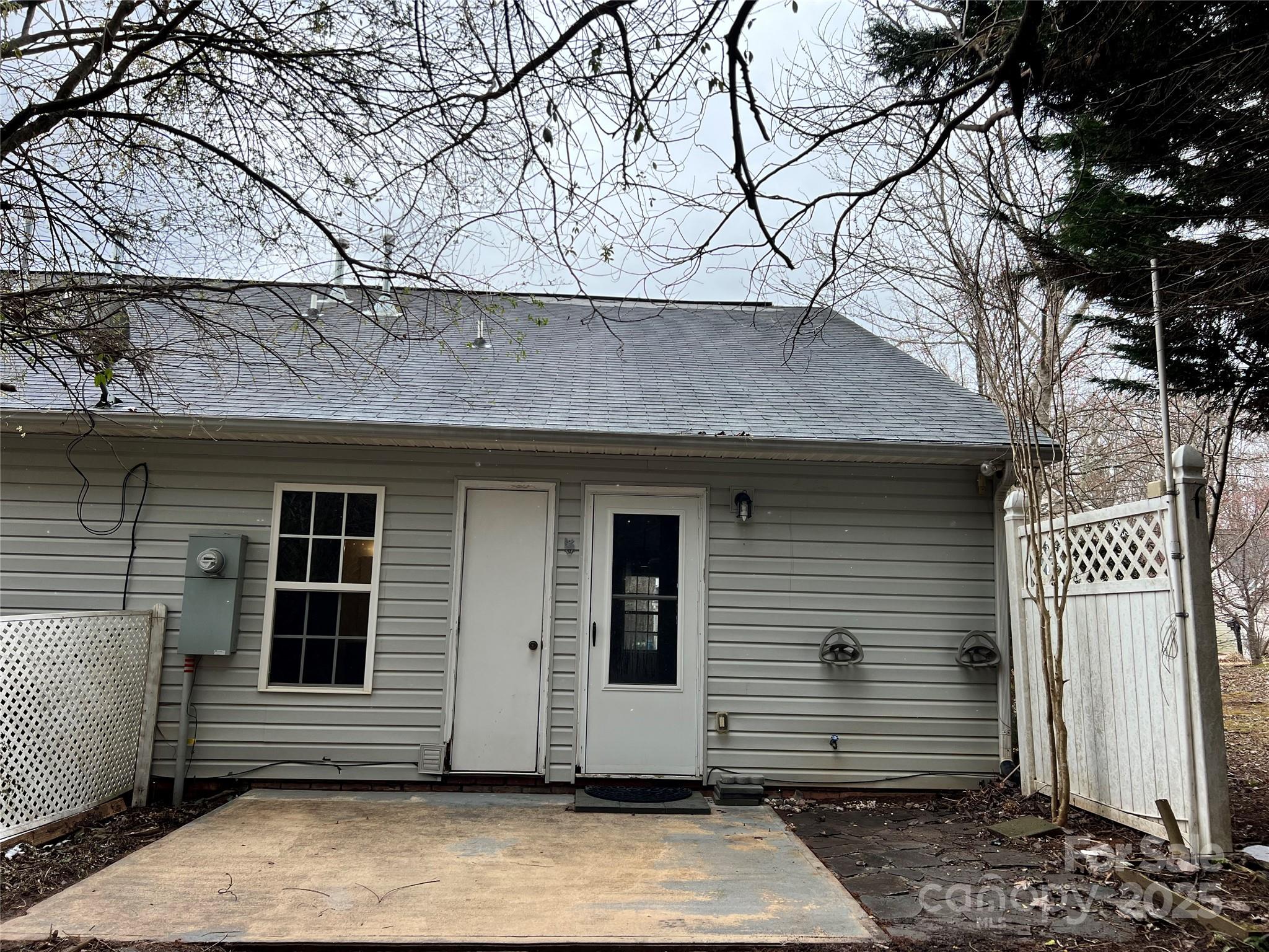 431 Danielle Way