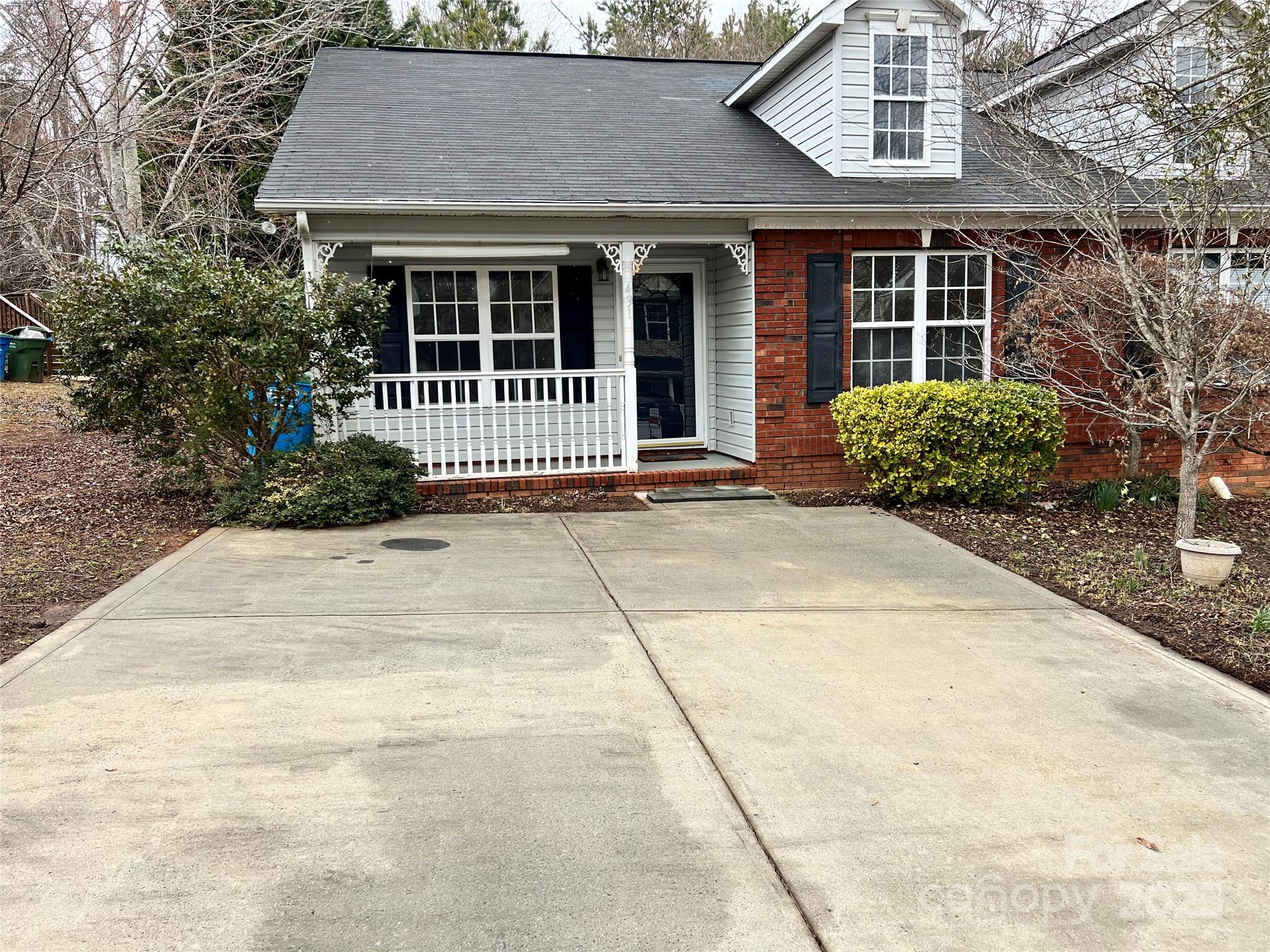 431 Danielle Way