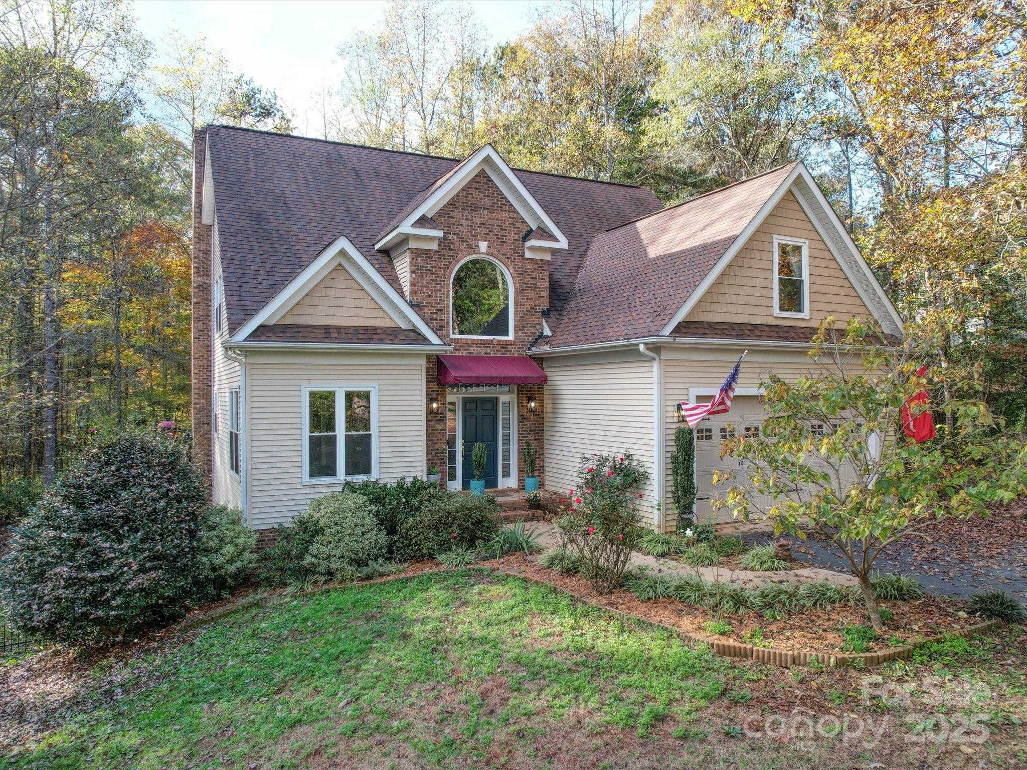 7512 Walkup Road