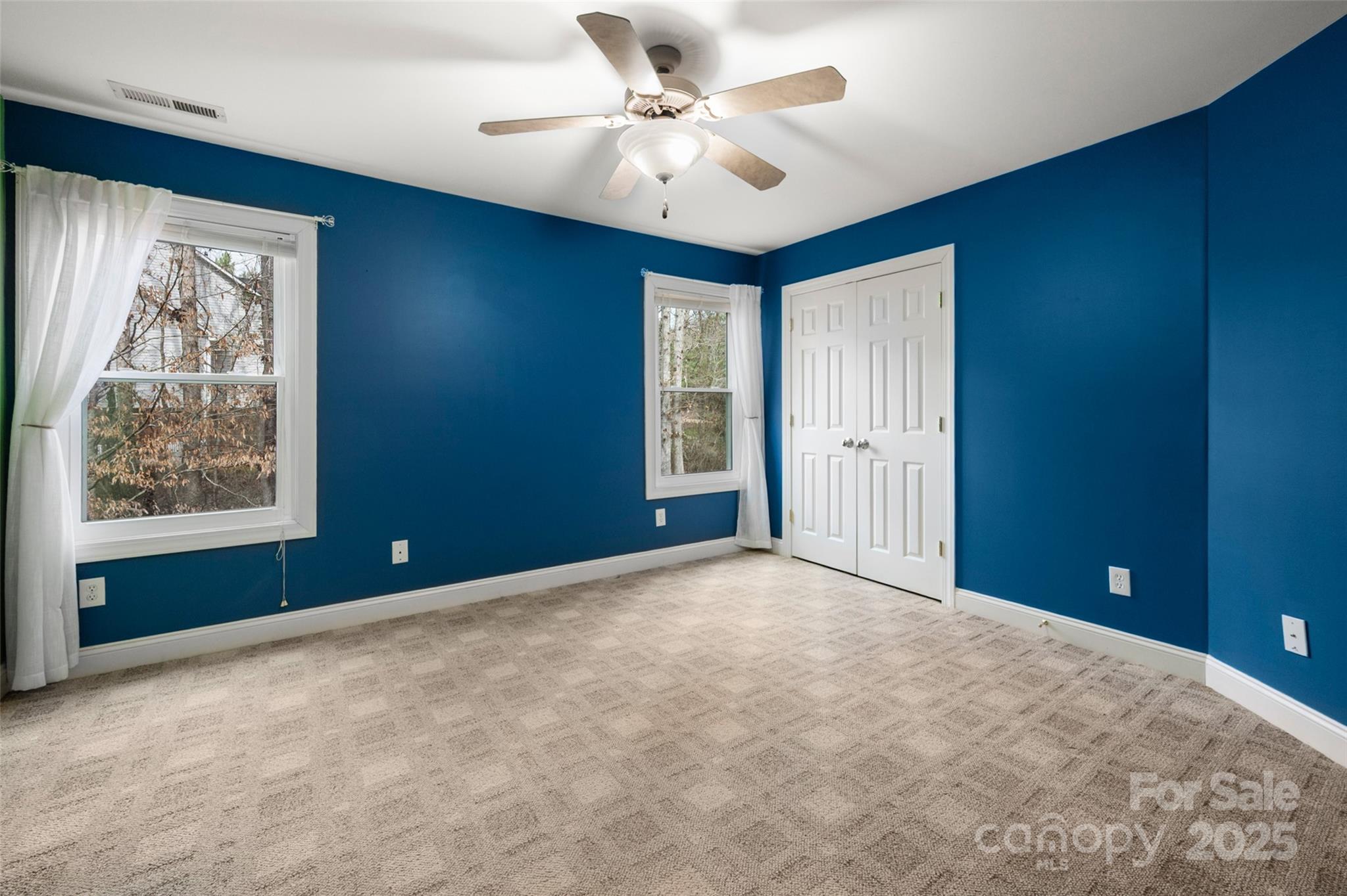 7512 Walkup Road
