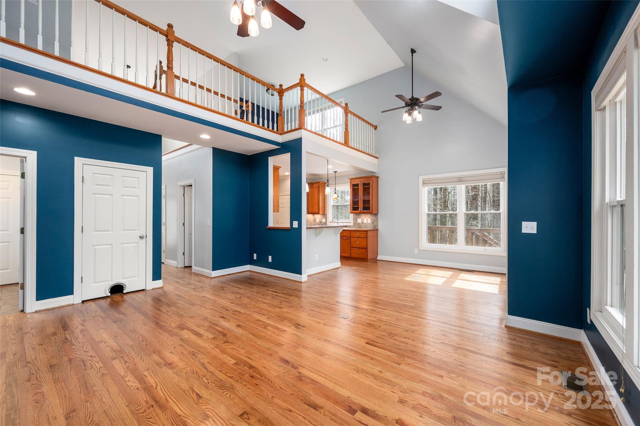 7512 Walkup Road