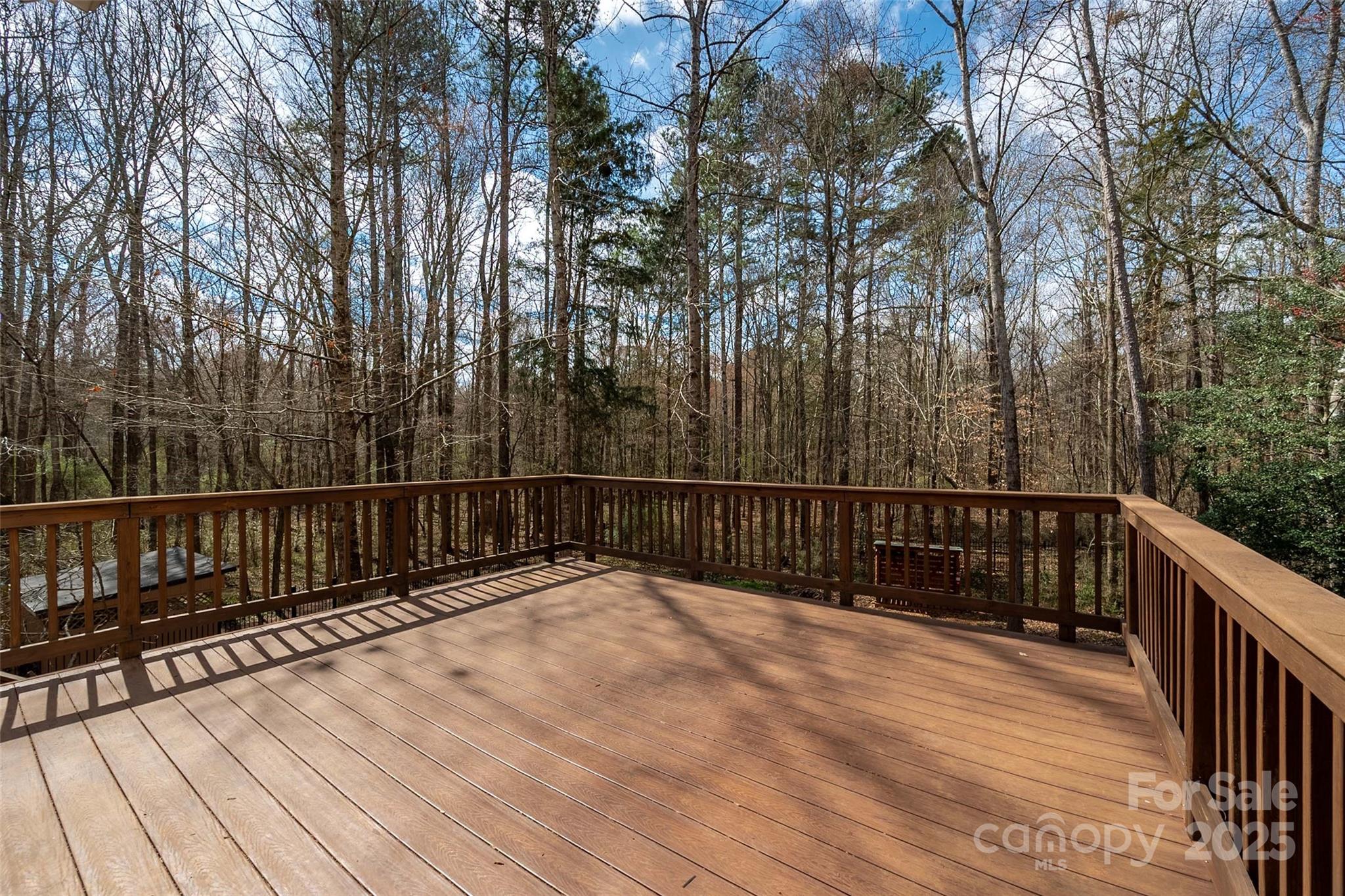 7512 Walkup Road