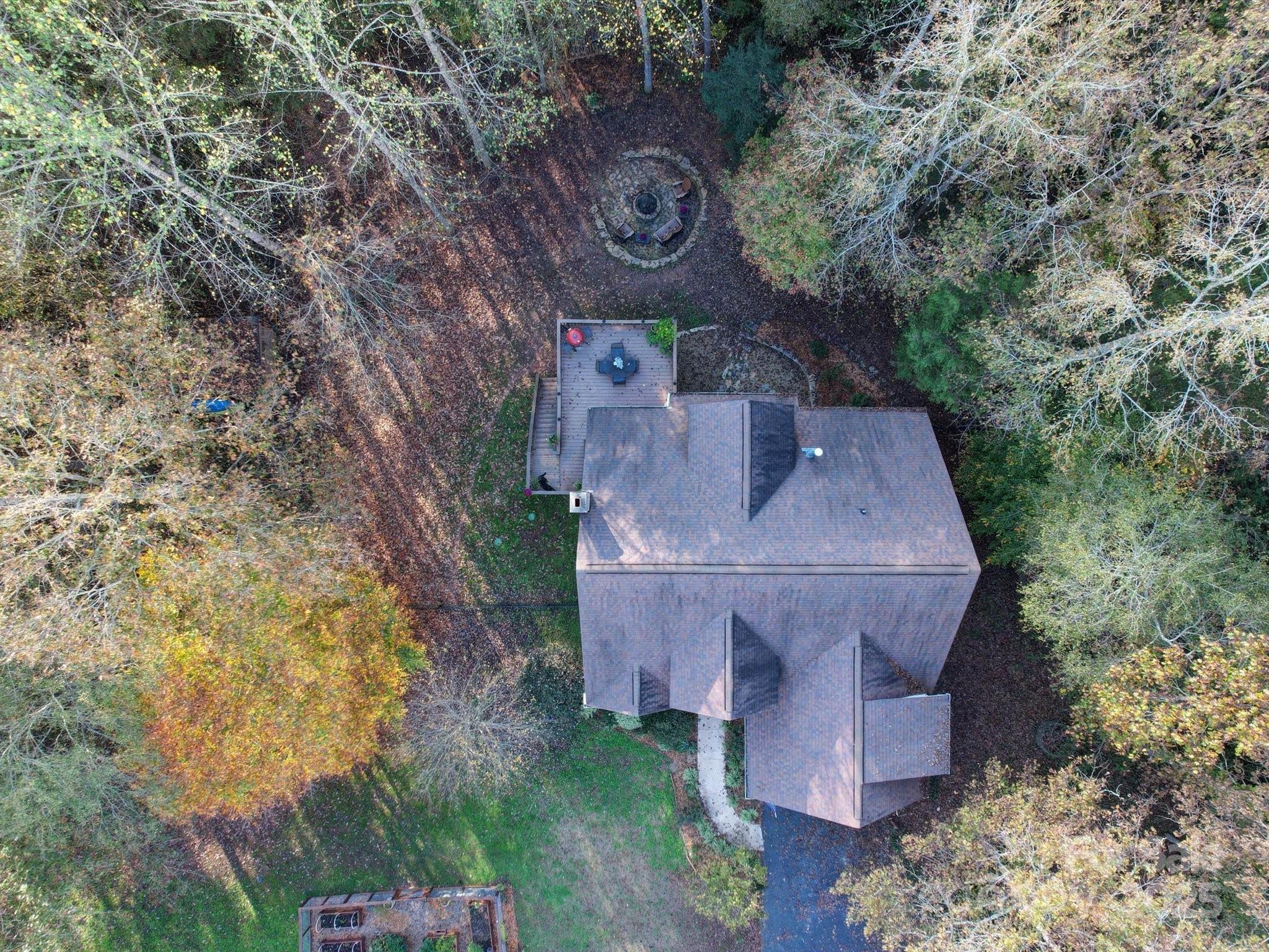 7512 Walkup Road