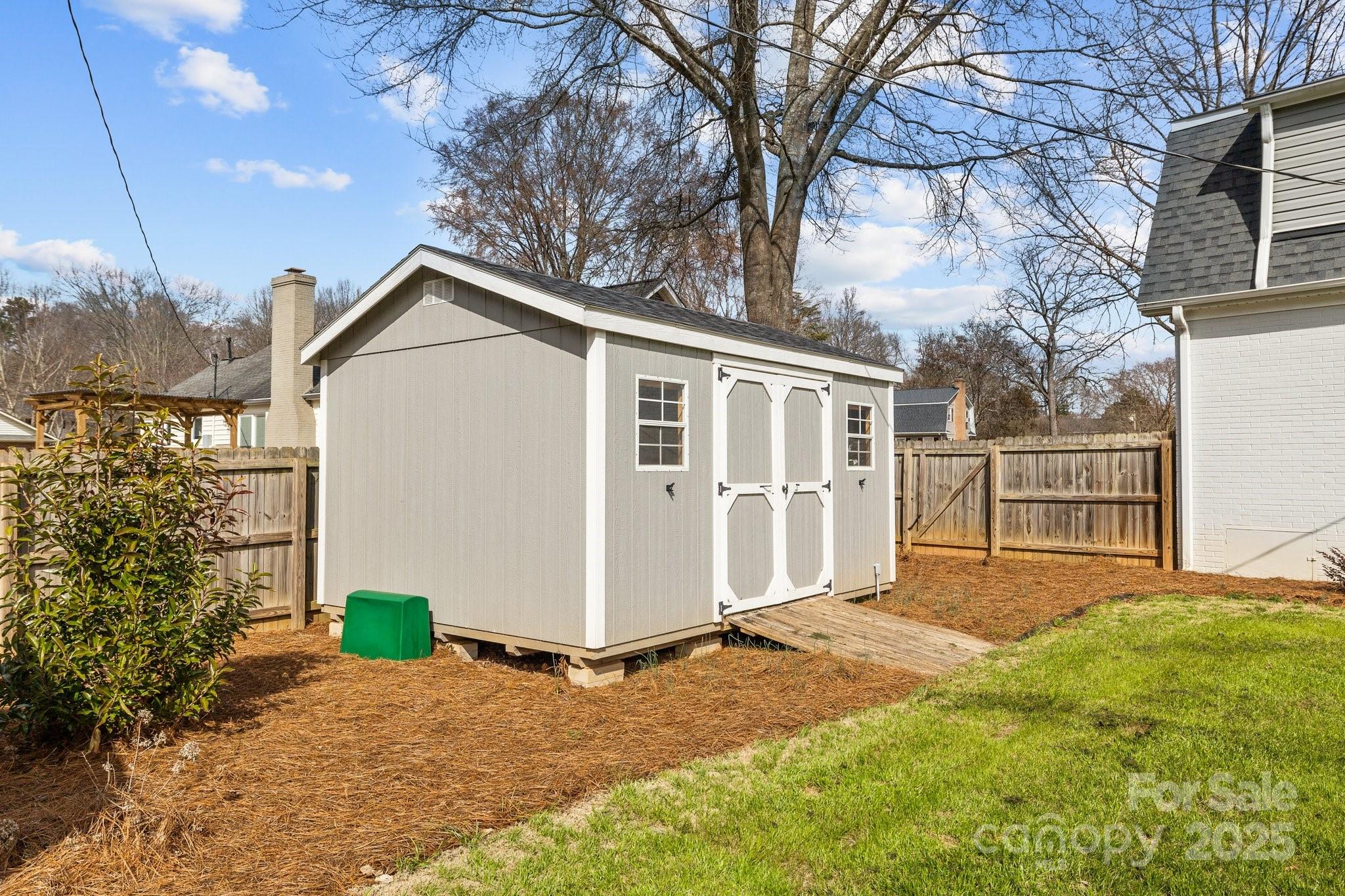 5901 Oakwielde Court