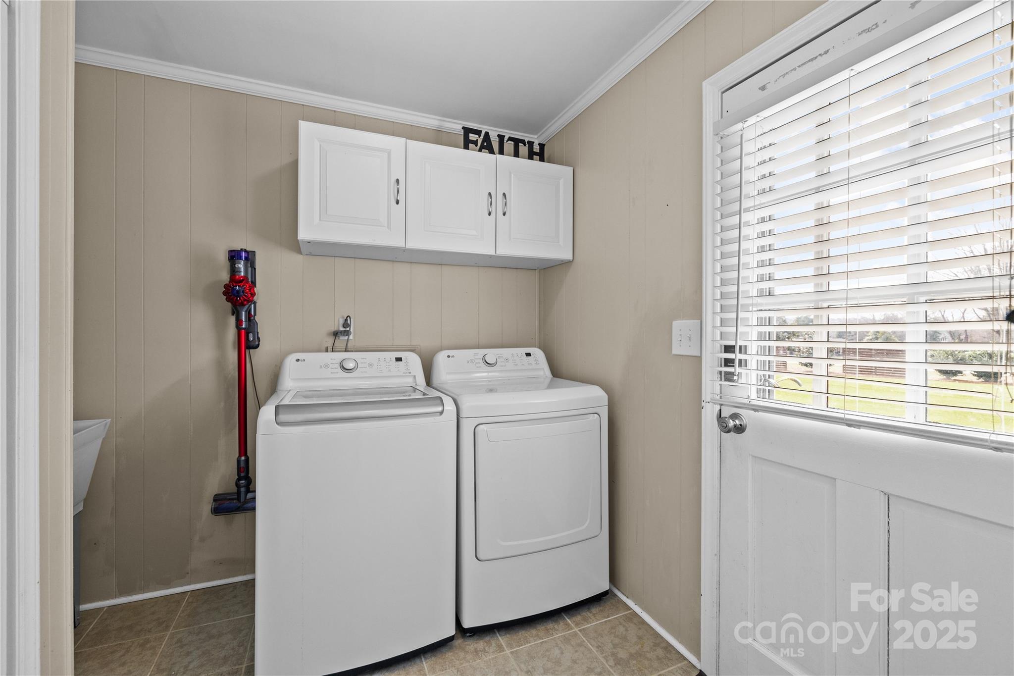 5901 Oakwielde Court