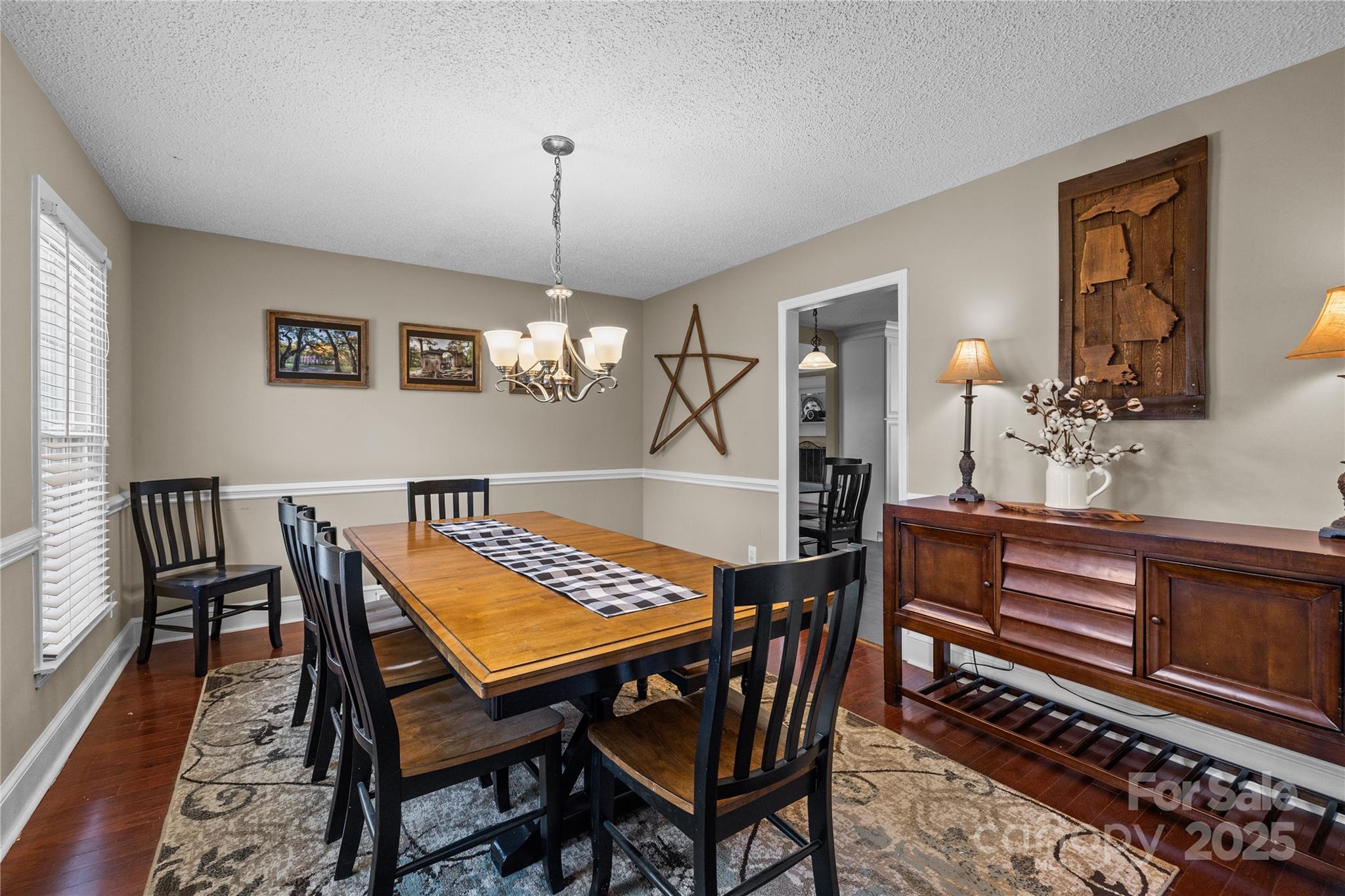 5901 Oakwielde Court