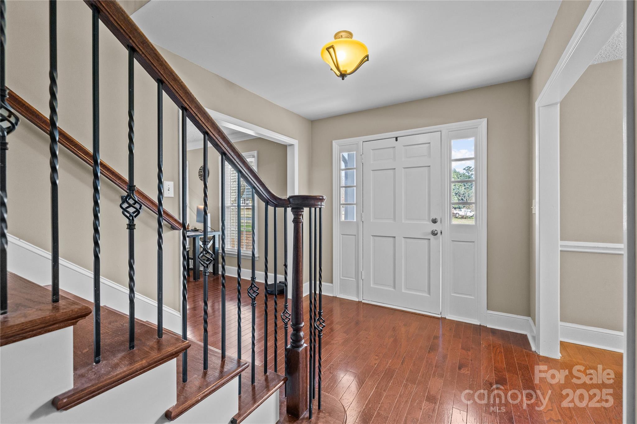 5901 Oakwielde Court