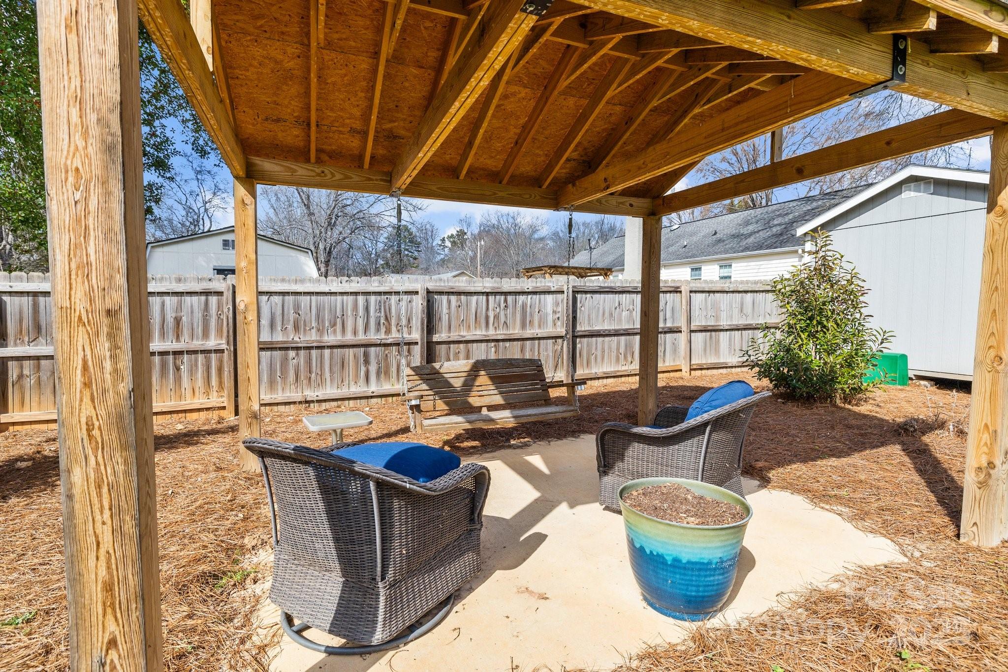 5901 Oakwielde Court