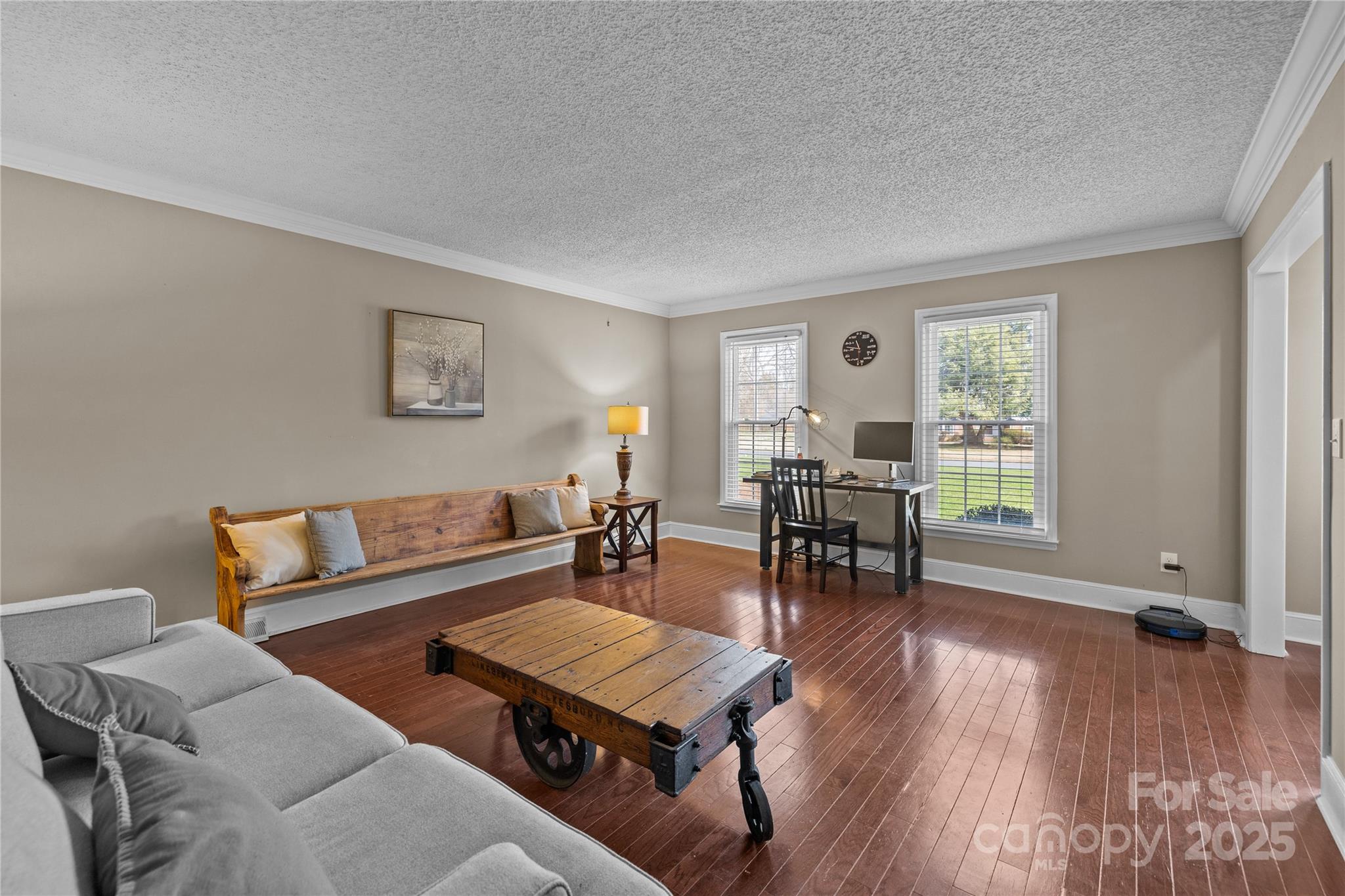 5901 Oakwielde Court