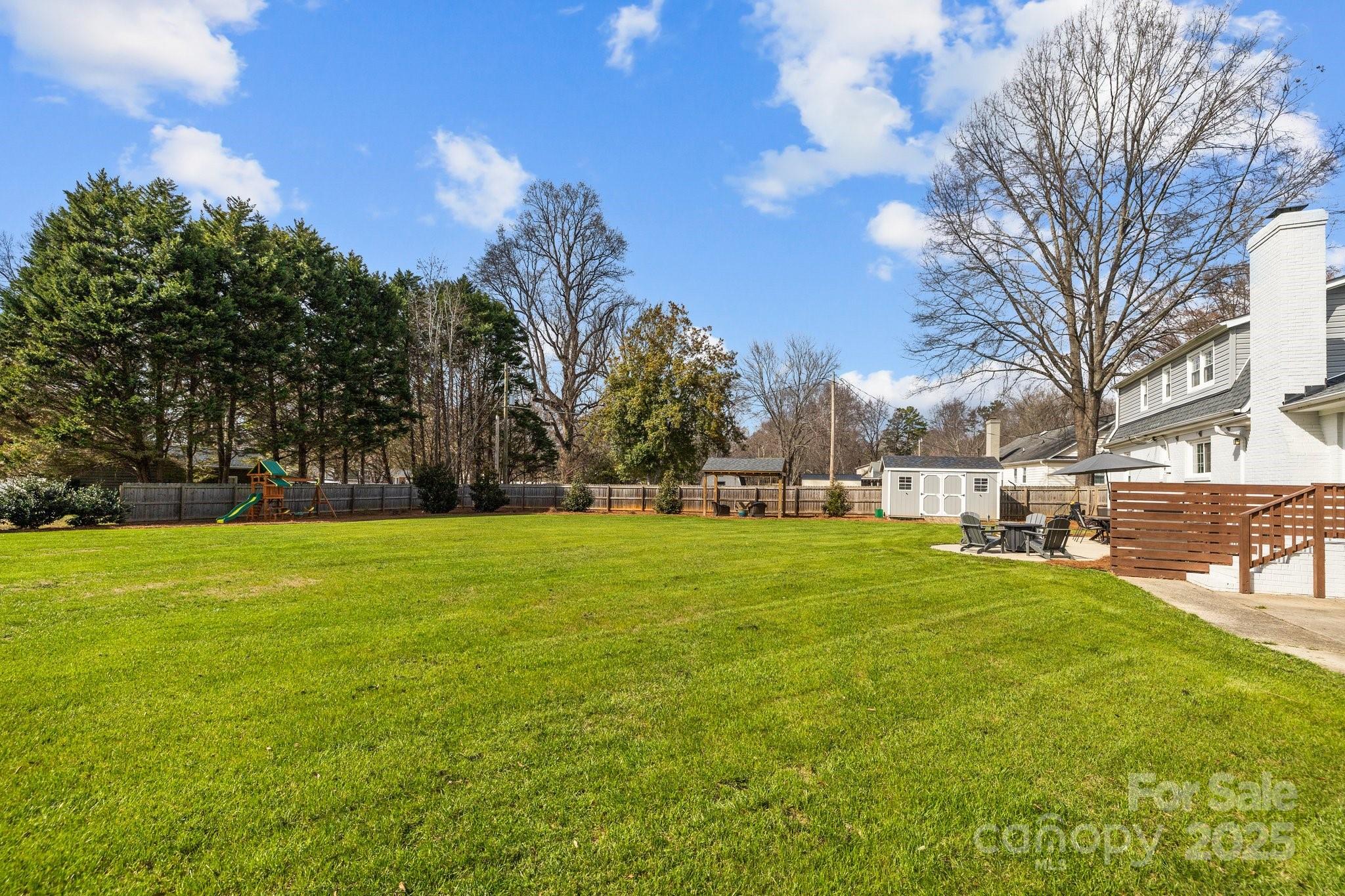 5901 Oakwielde Court
