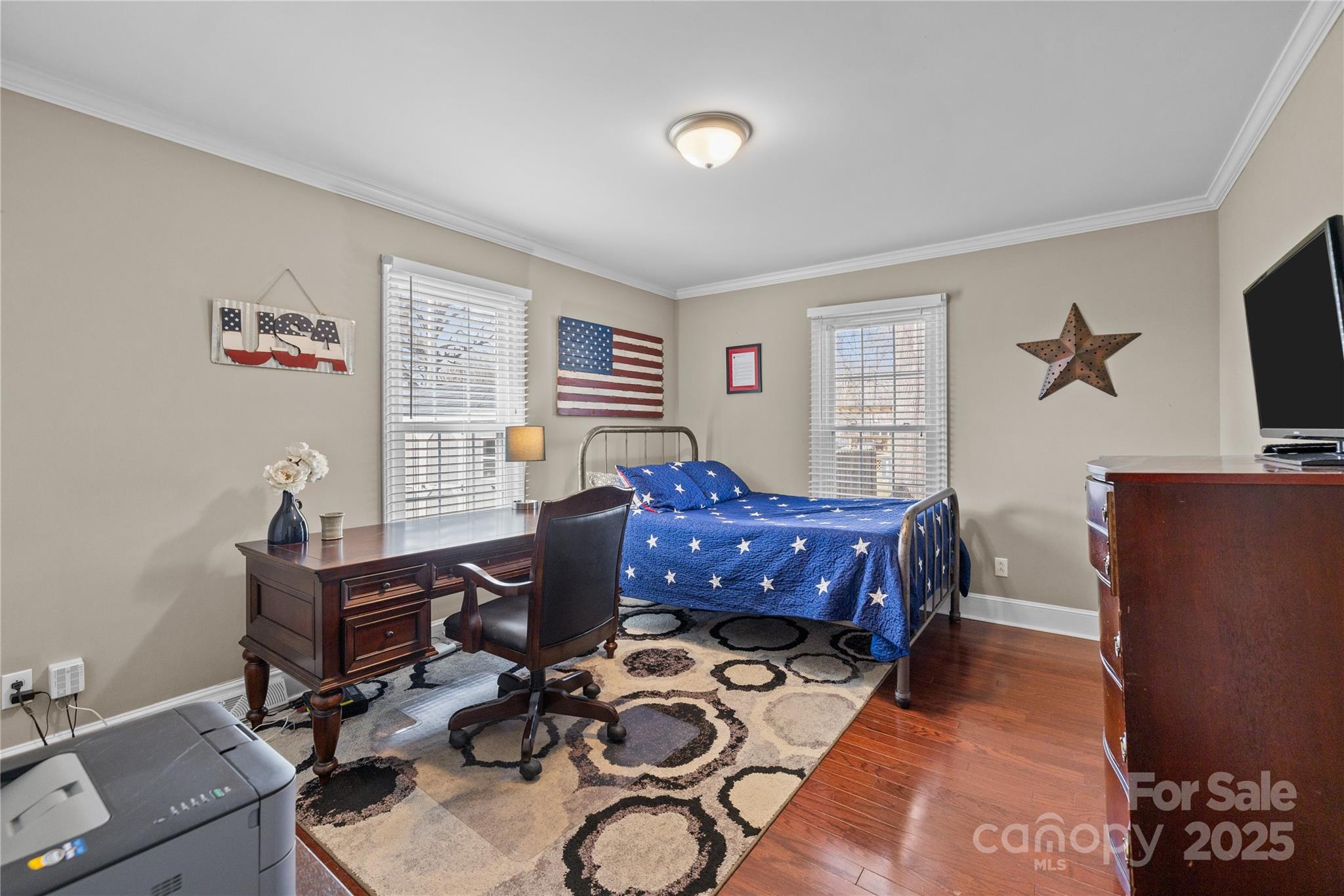 5901 Oakwielde Court