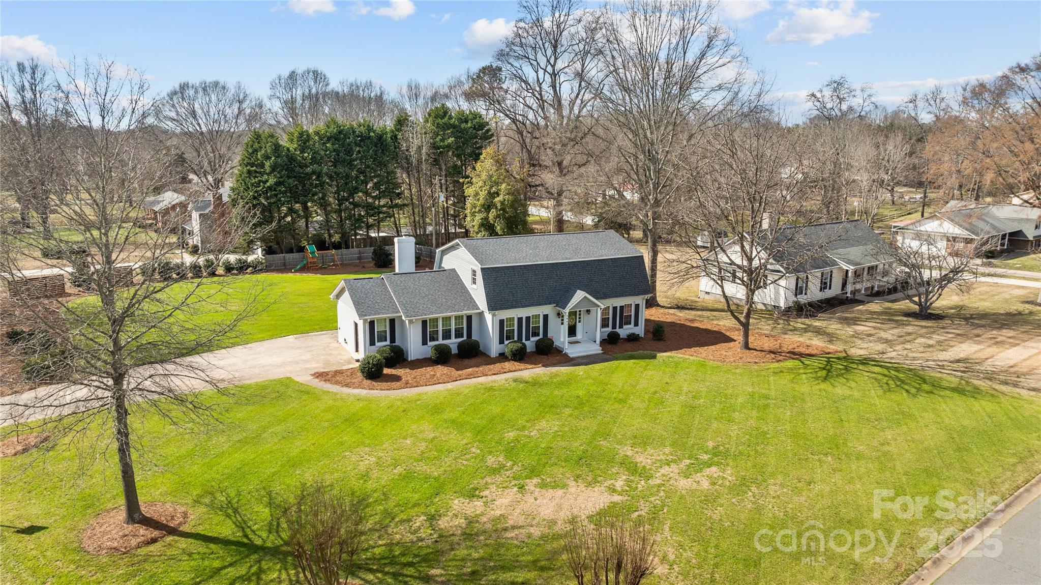 5901 Oakwielde Court