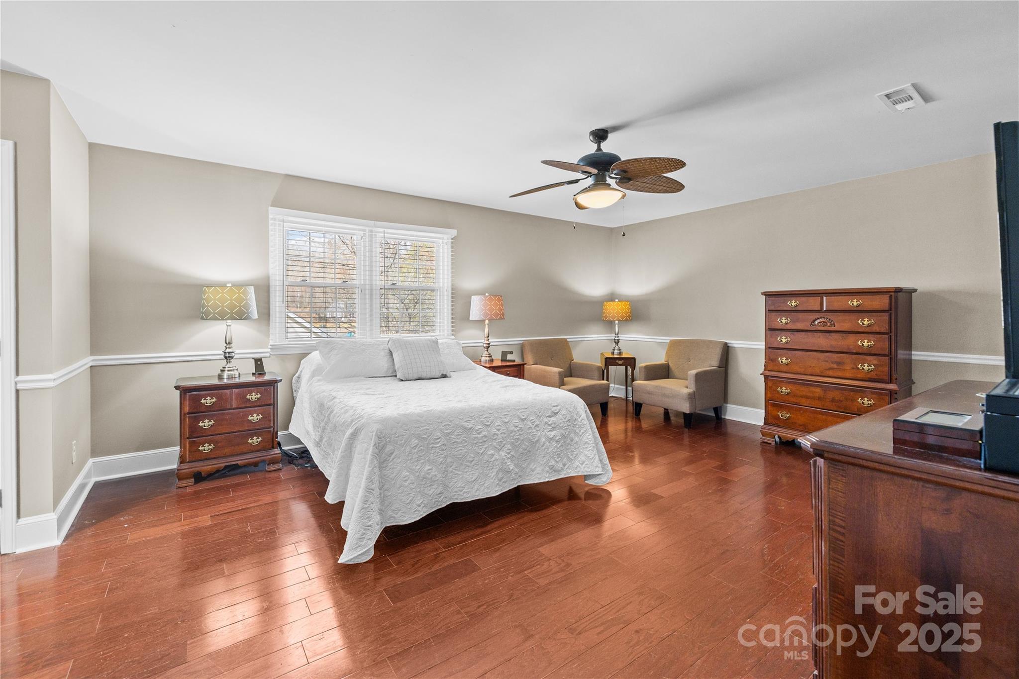 5901 Oakwielde Court