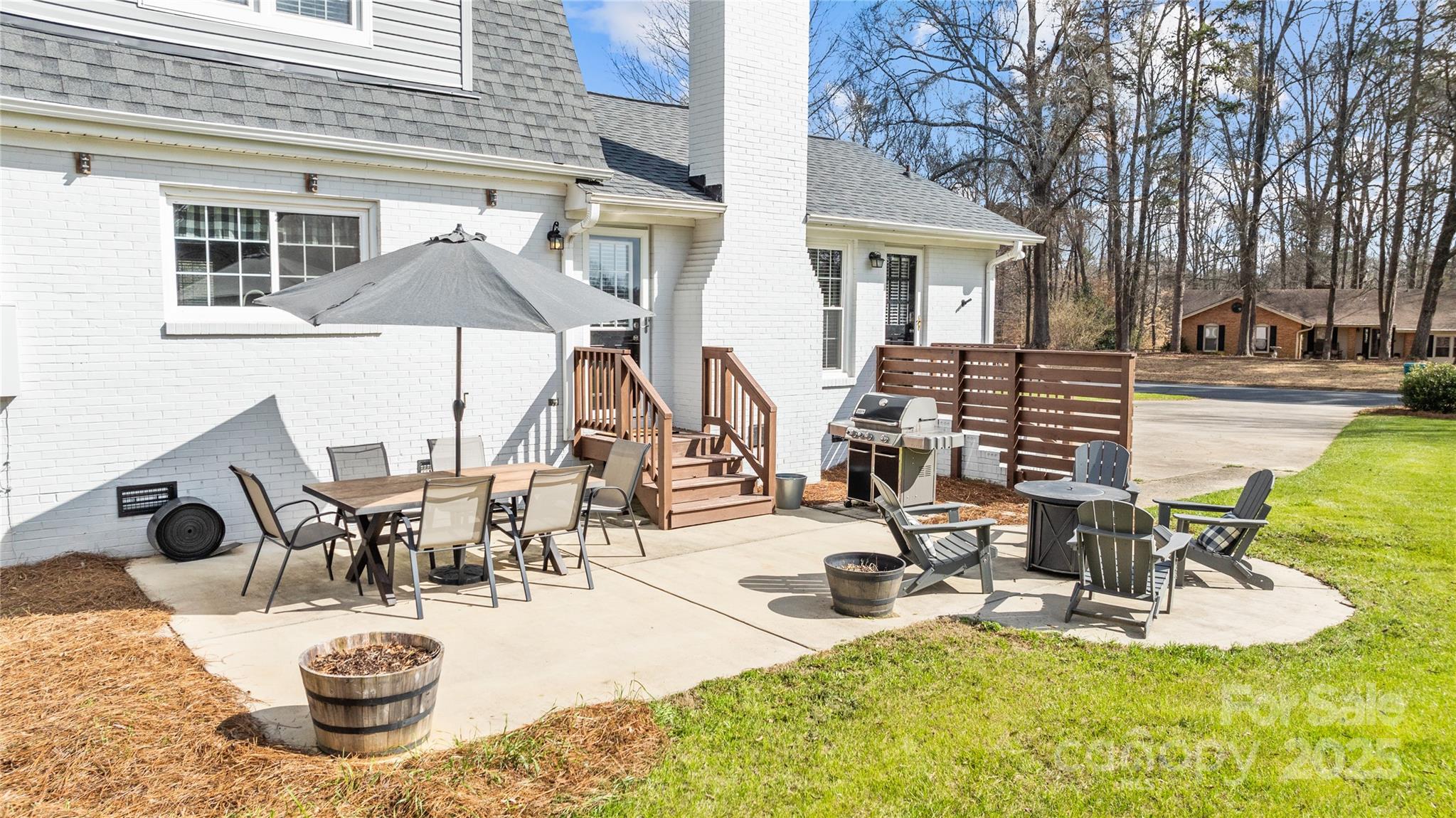 5901 Oakwielde Court