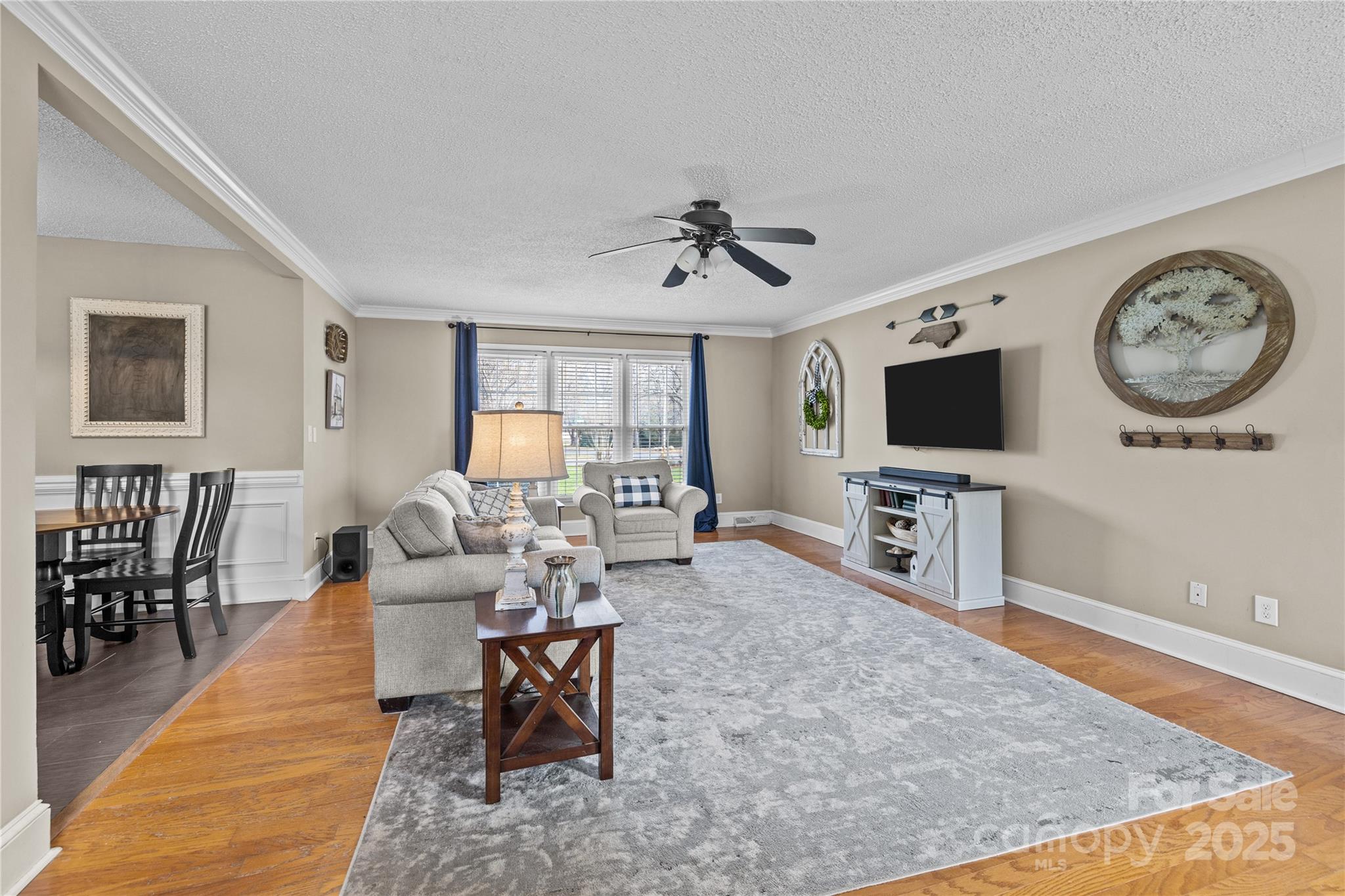 5901 Oakwielde Court