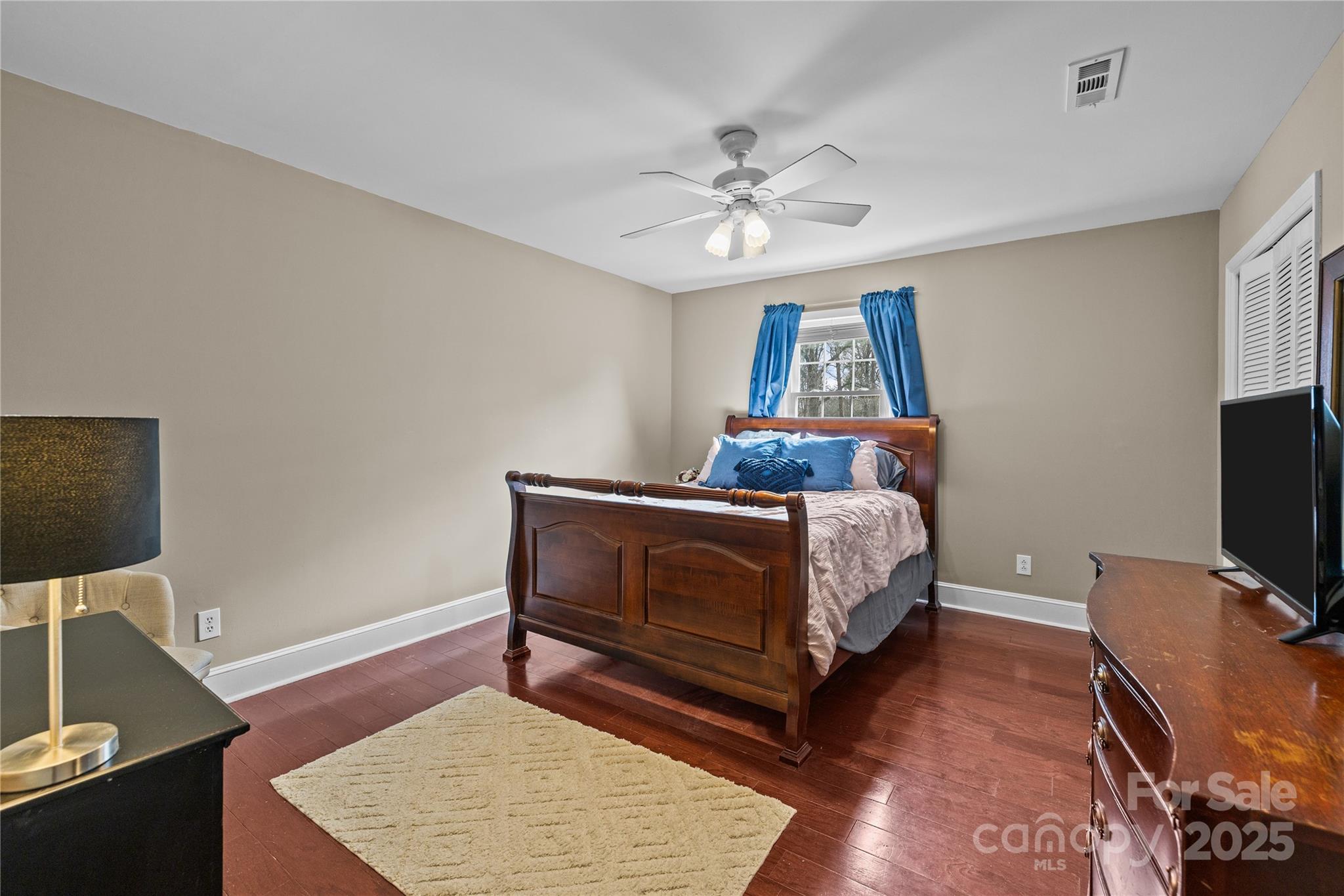 5901 Oakwielde Court
