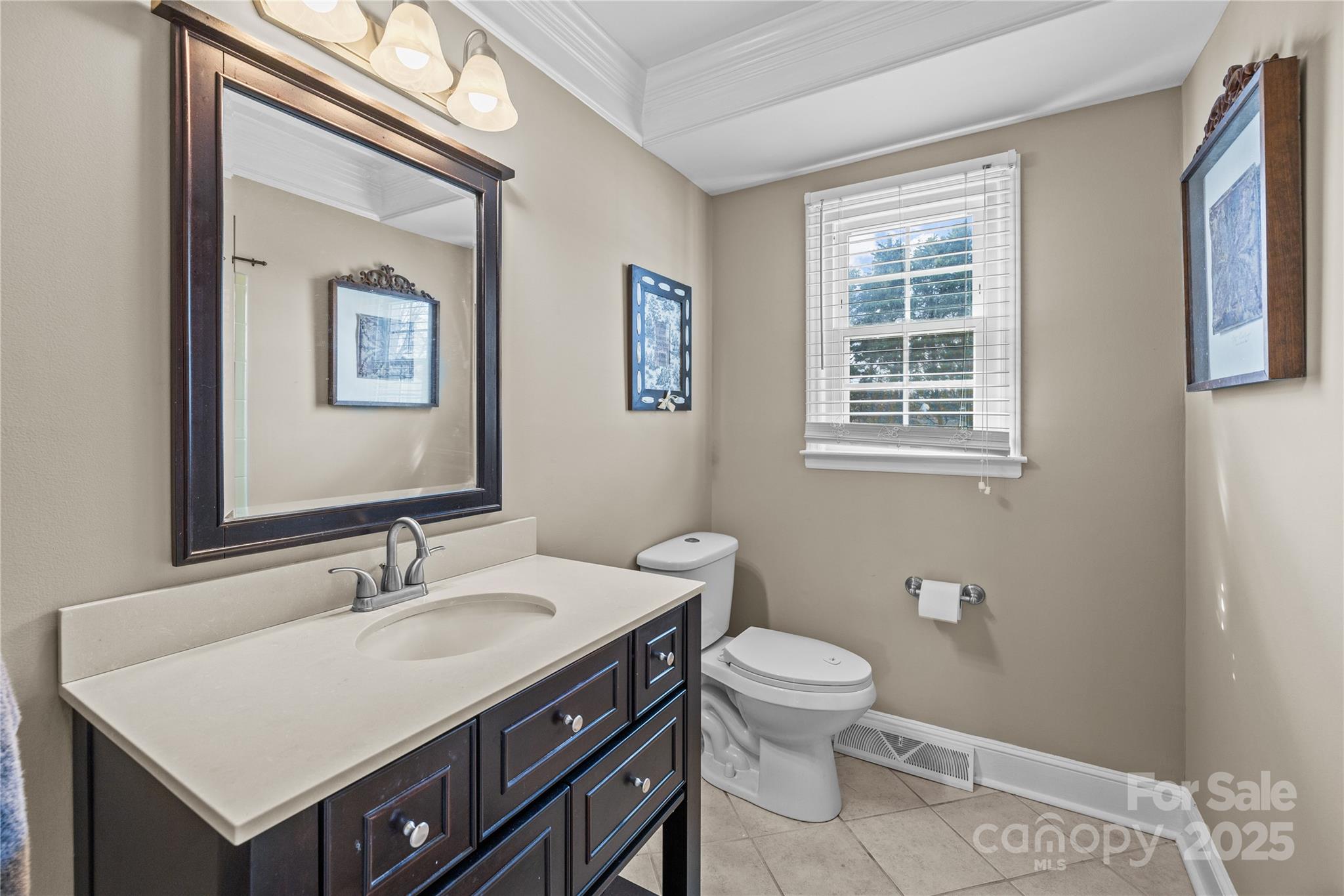5901 Oakwielde Court