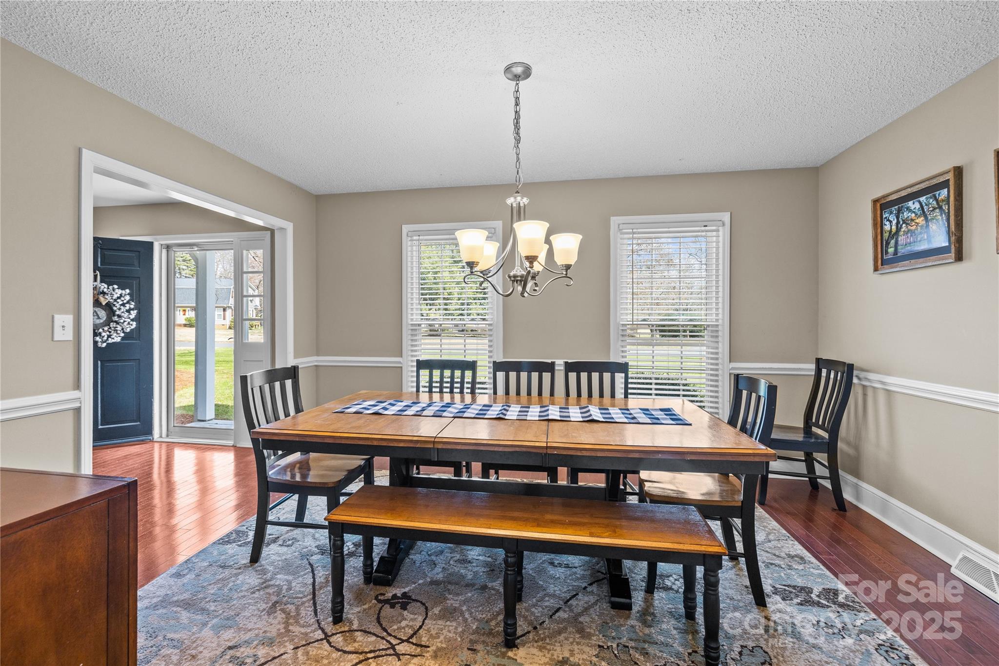 5901 Oakwielde Court