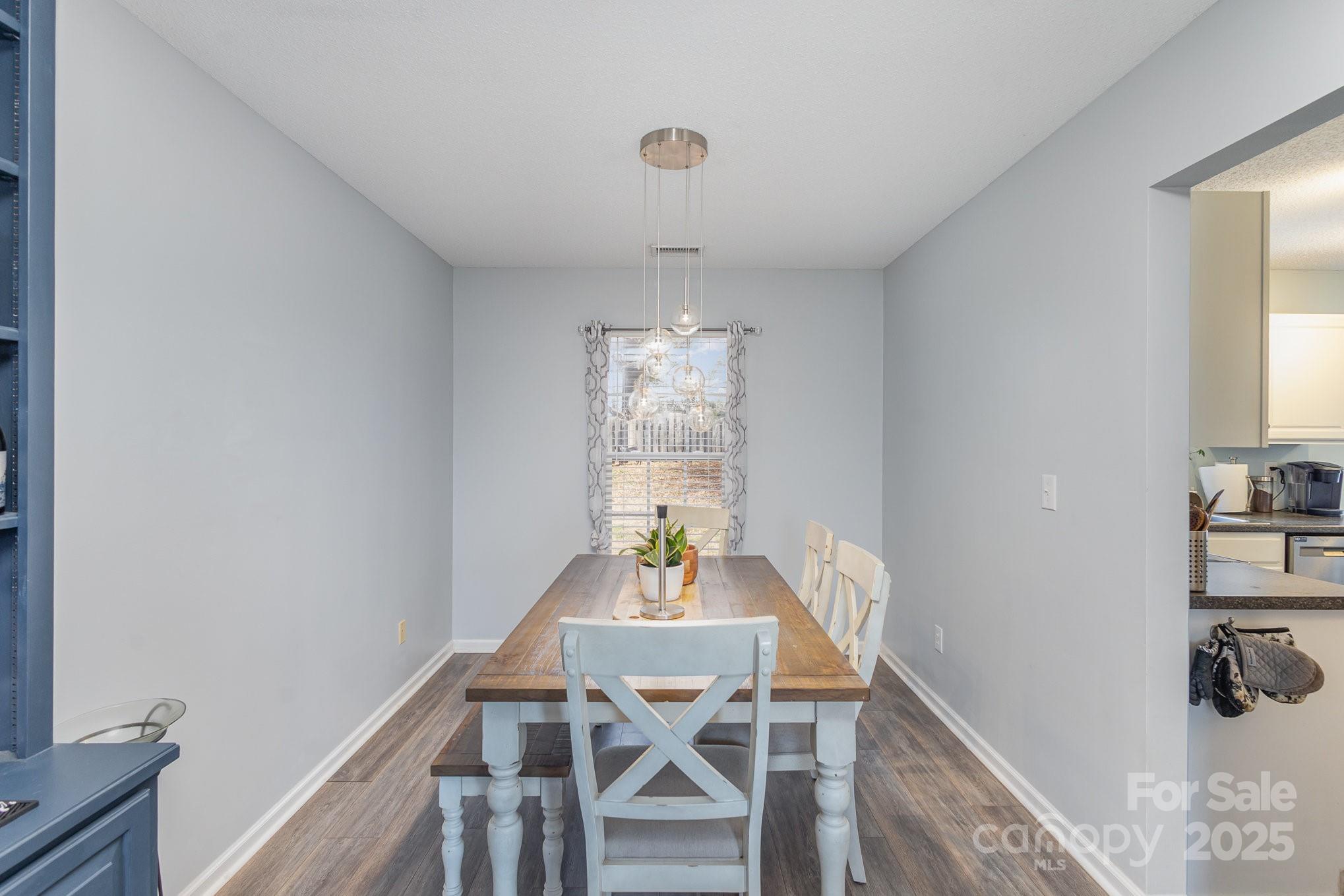 106 Stanwood Place