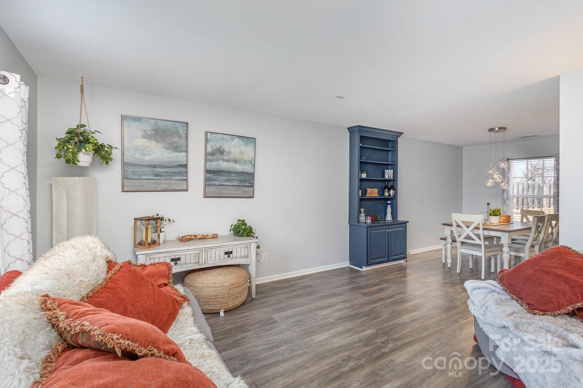 106 Stanwood Place
