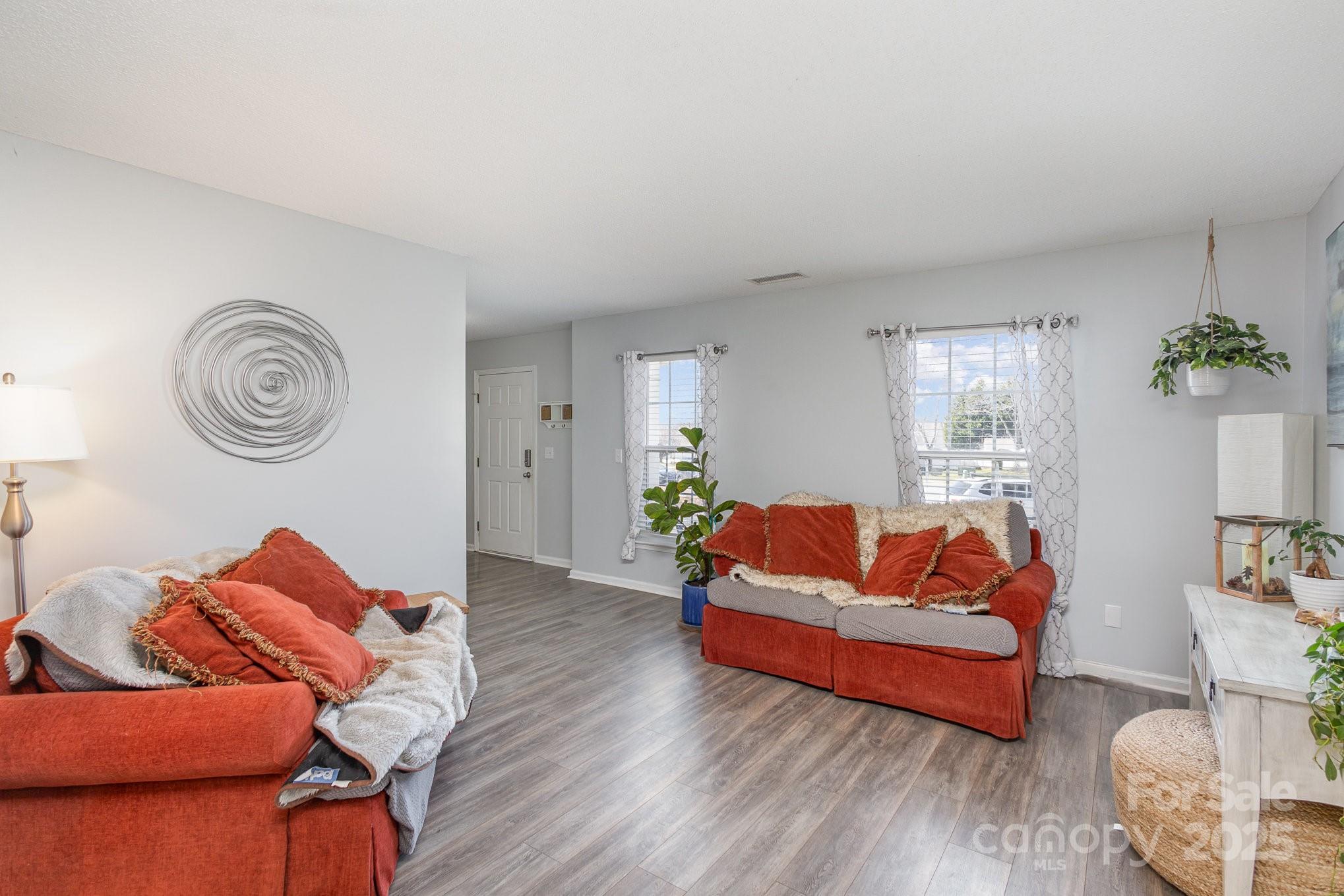 106 Stanwood Place