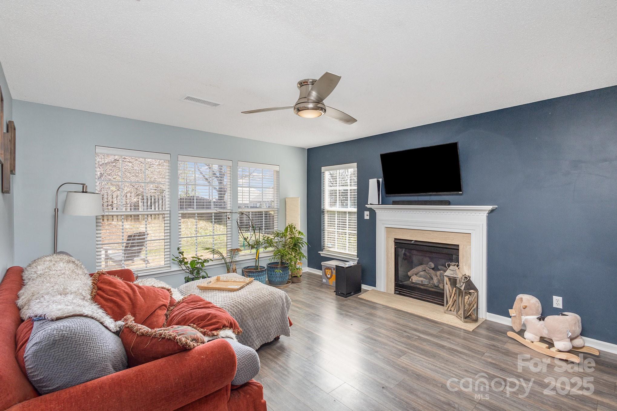106 Stanwood Place