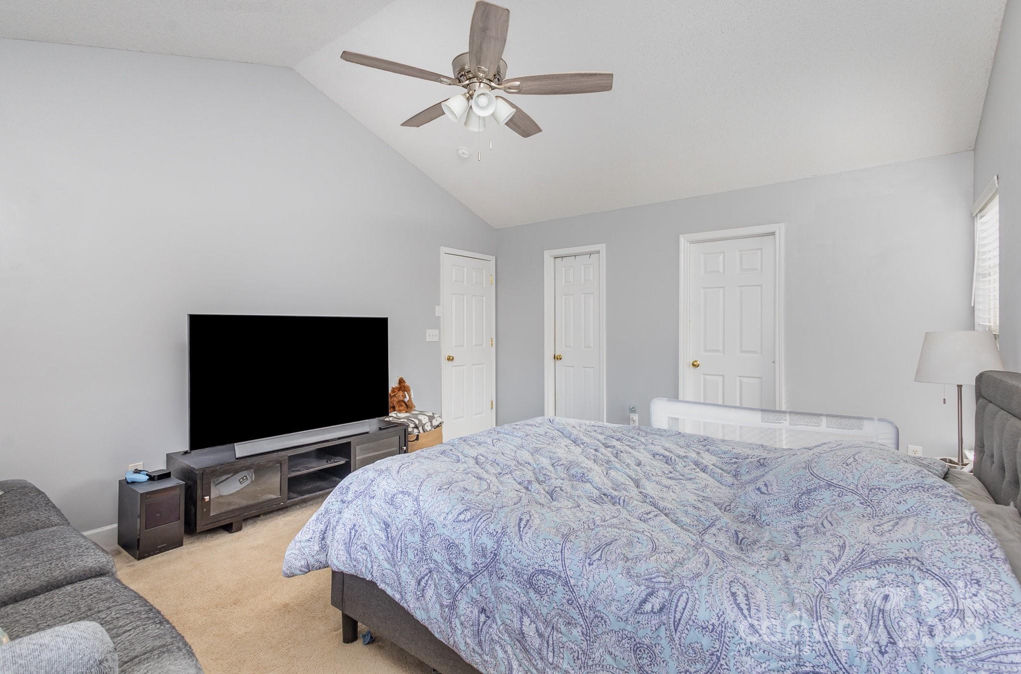 106 Stanwood Place