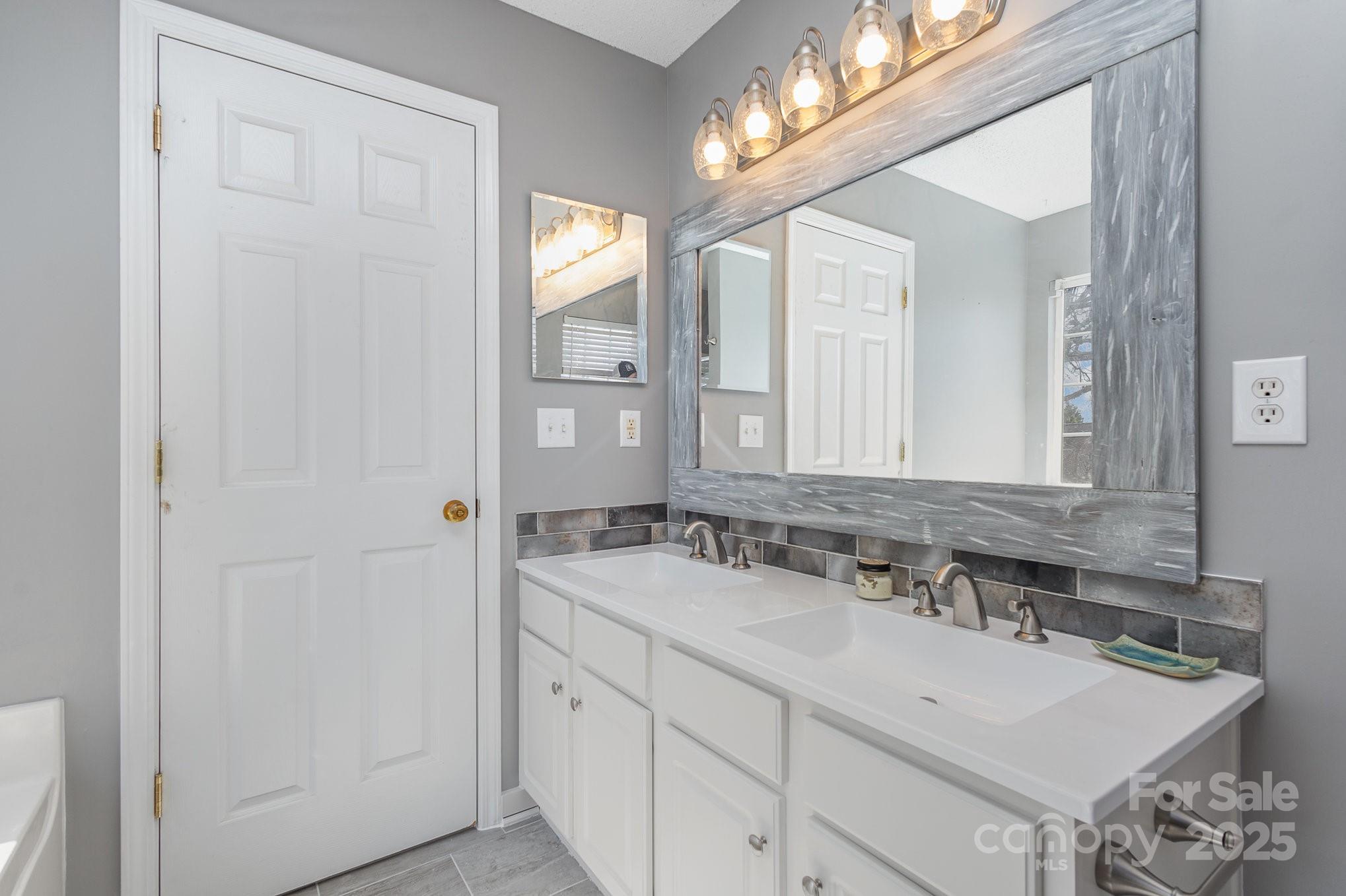 106 Stanwood Place