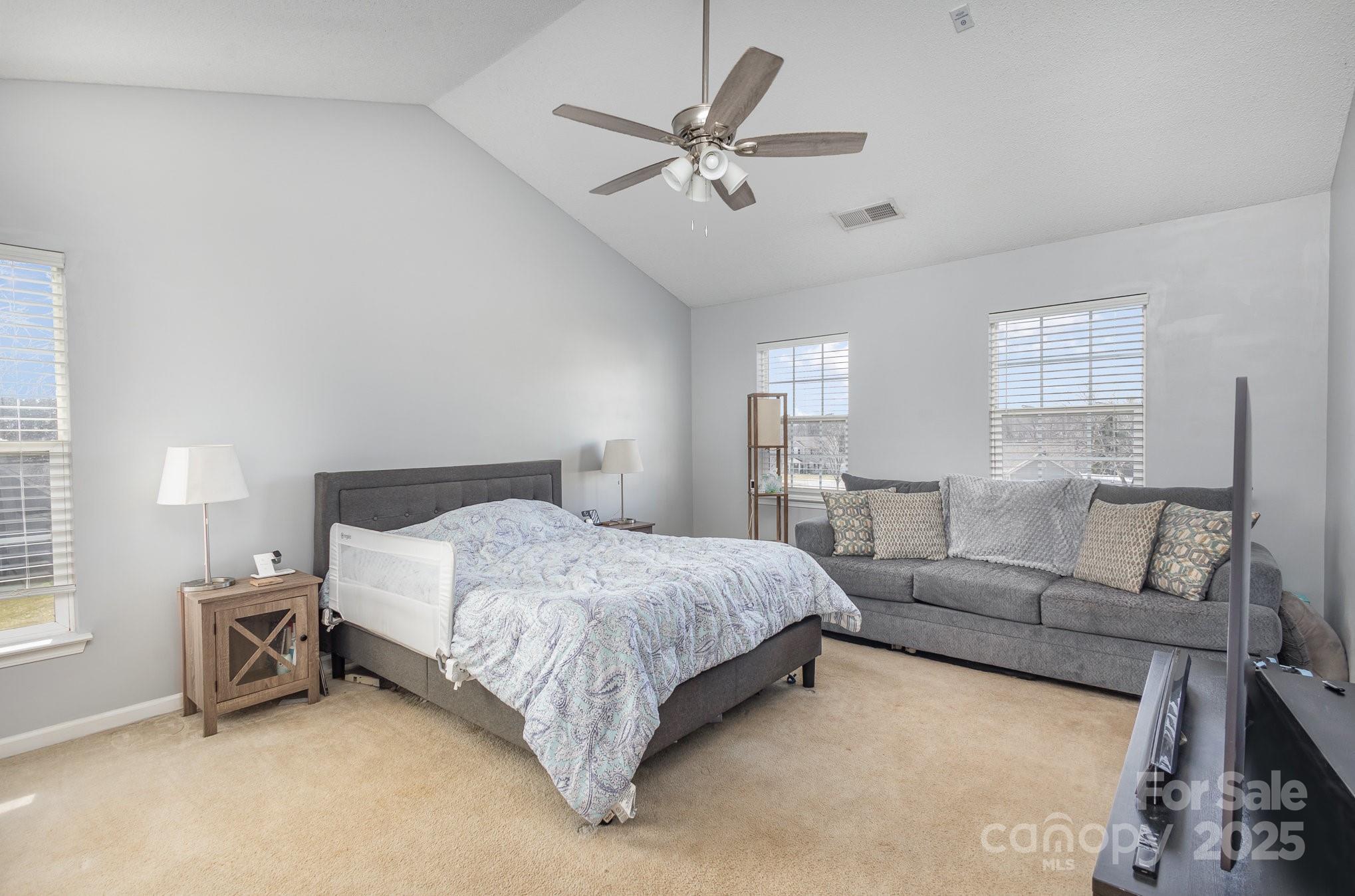 106 Stanwood Place