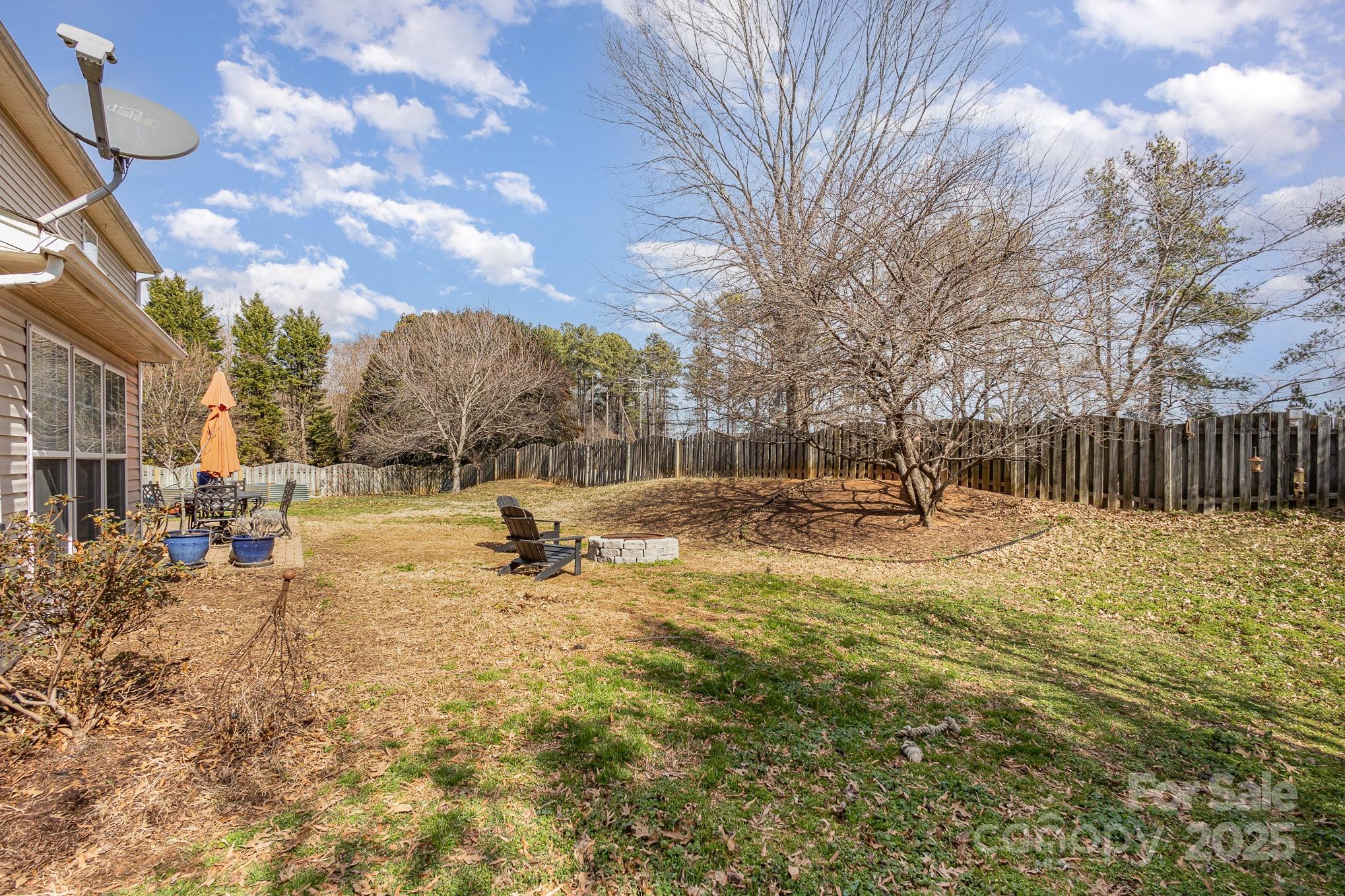 106 Stanwood Place