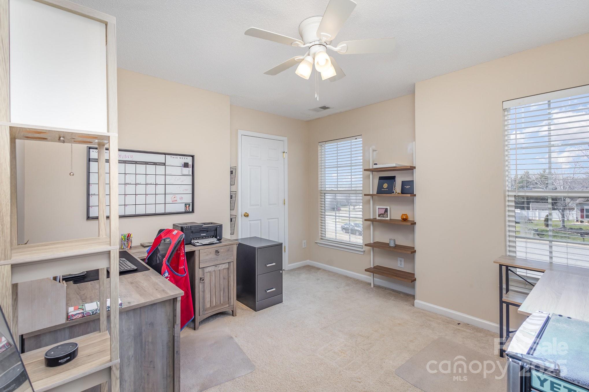 106 Stanwood Place