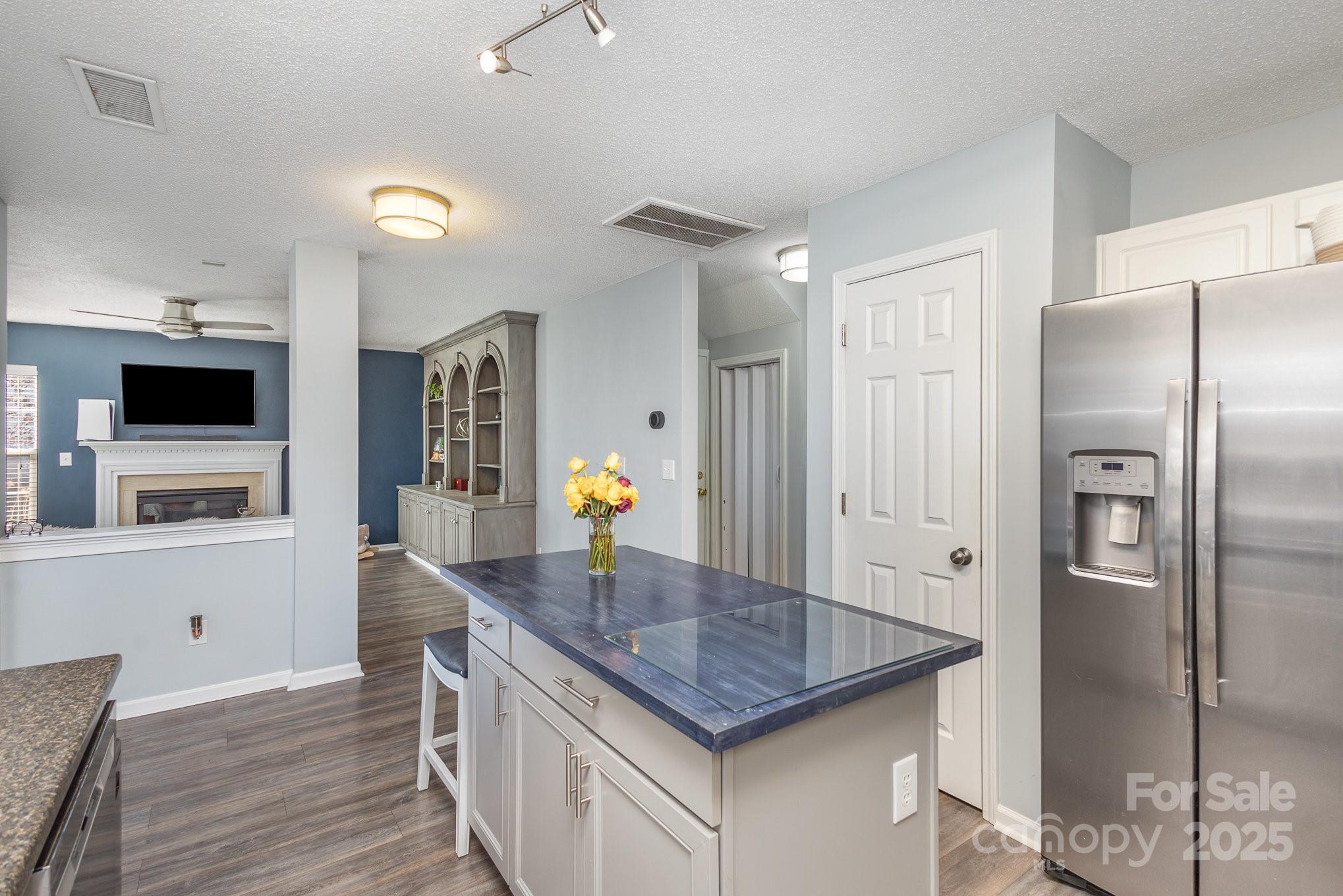 106 Stanwood Place