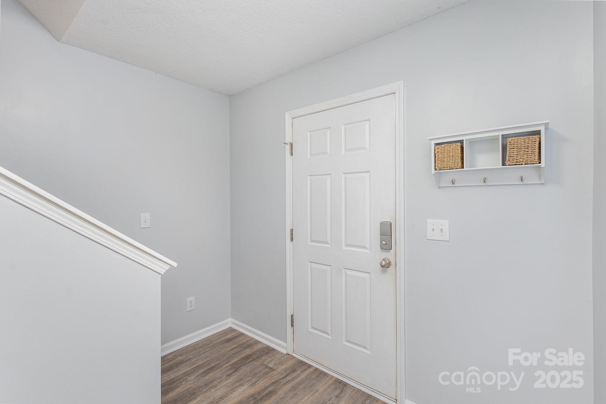 106 Stanwood Place