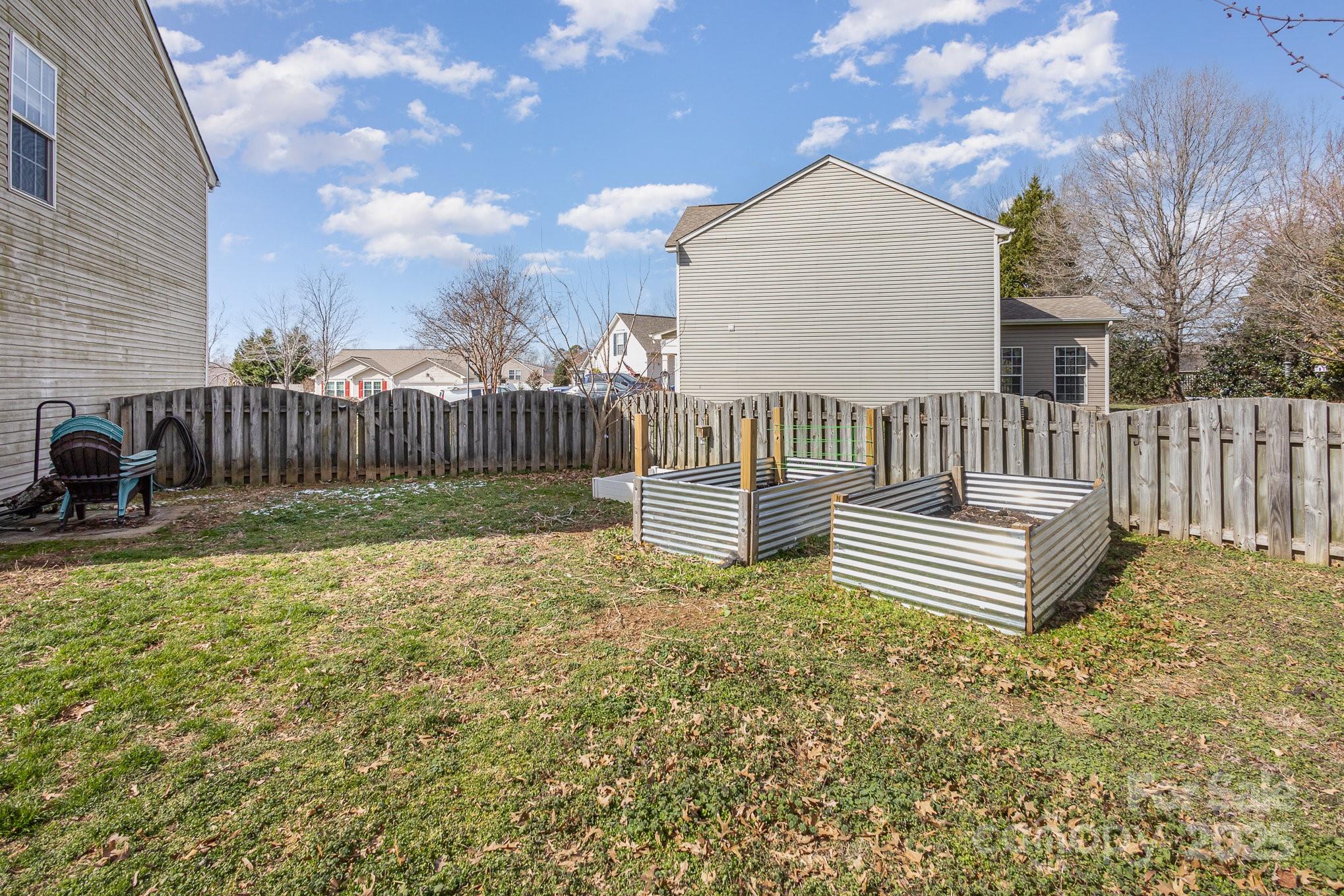 106 Stanwood Place