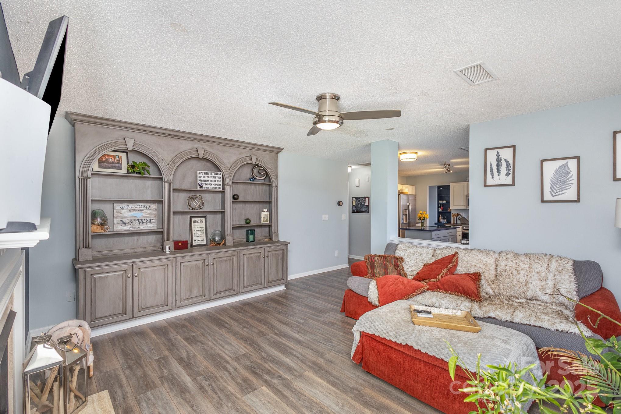 106 Stanwood Place