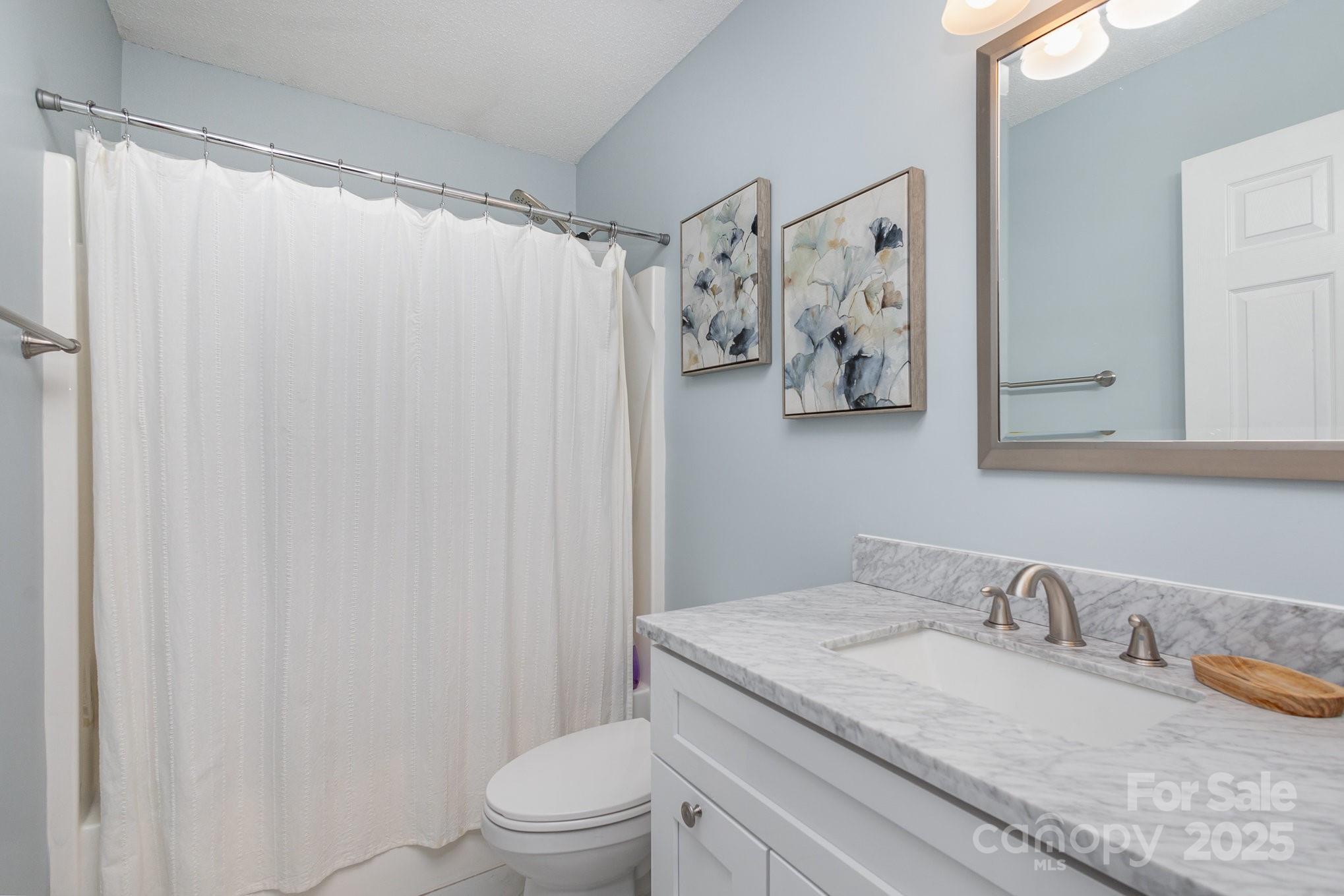 106 Stanwood Place